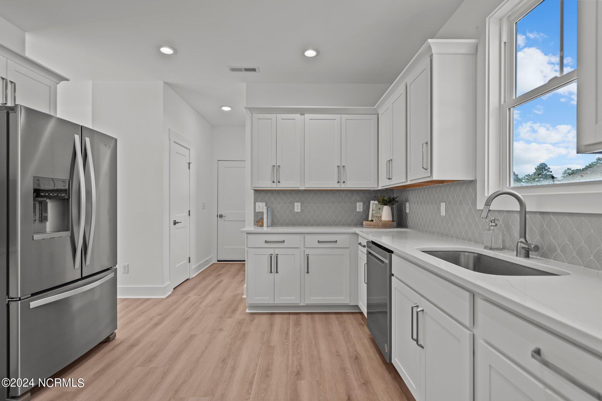 4887 Scarlet Sage Way