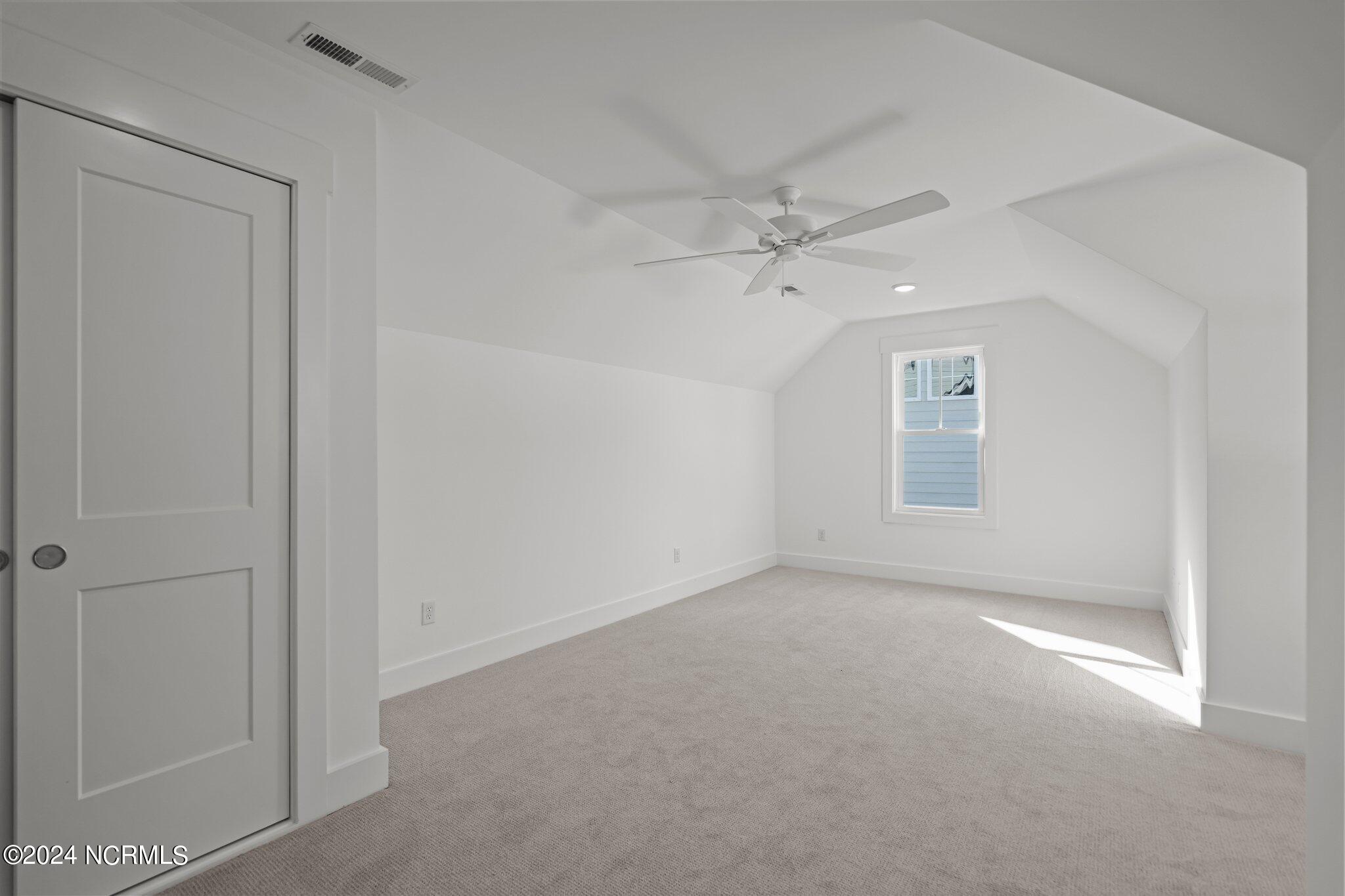 4887 Scarlet Sage Way