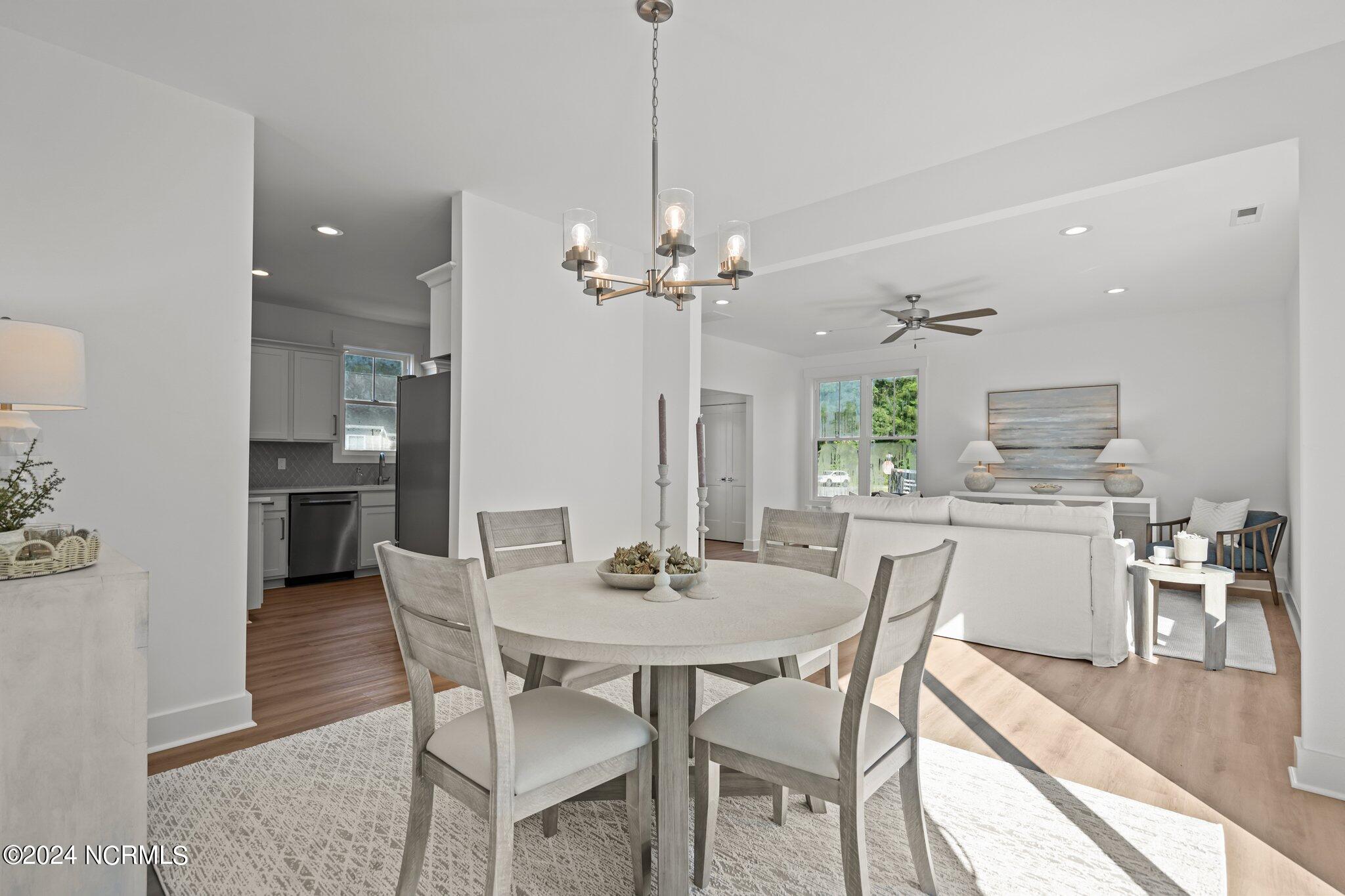 4887 Scarlet Sage Way
