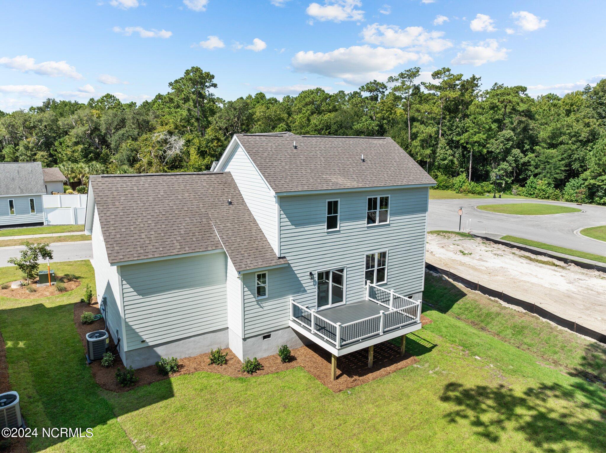 4887 Scarlet Sage Way