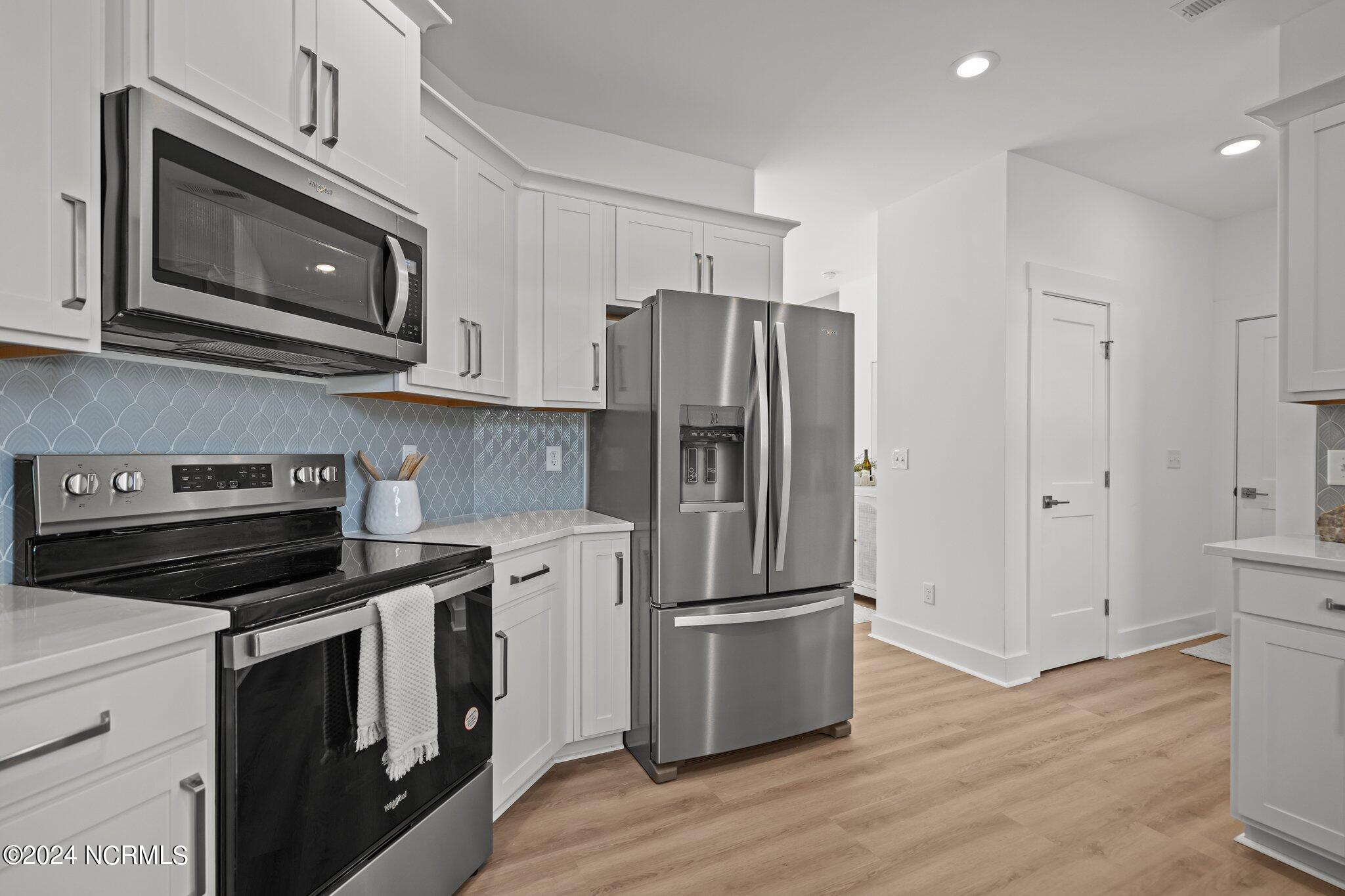 4887 Scarlet Sage Way