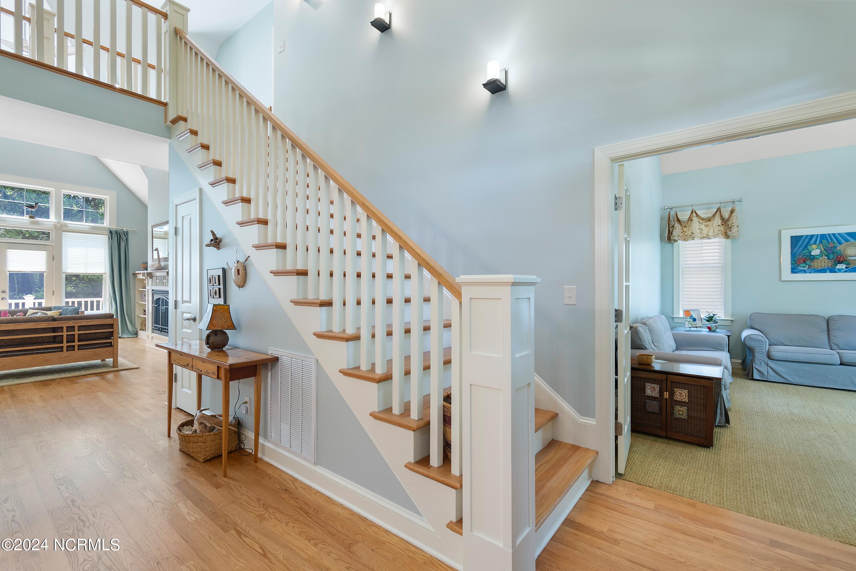 1257 Harbour Gate South SW