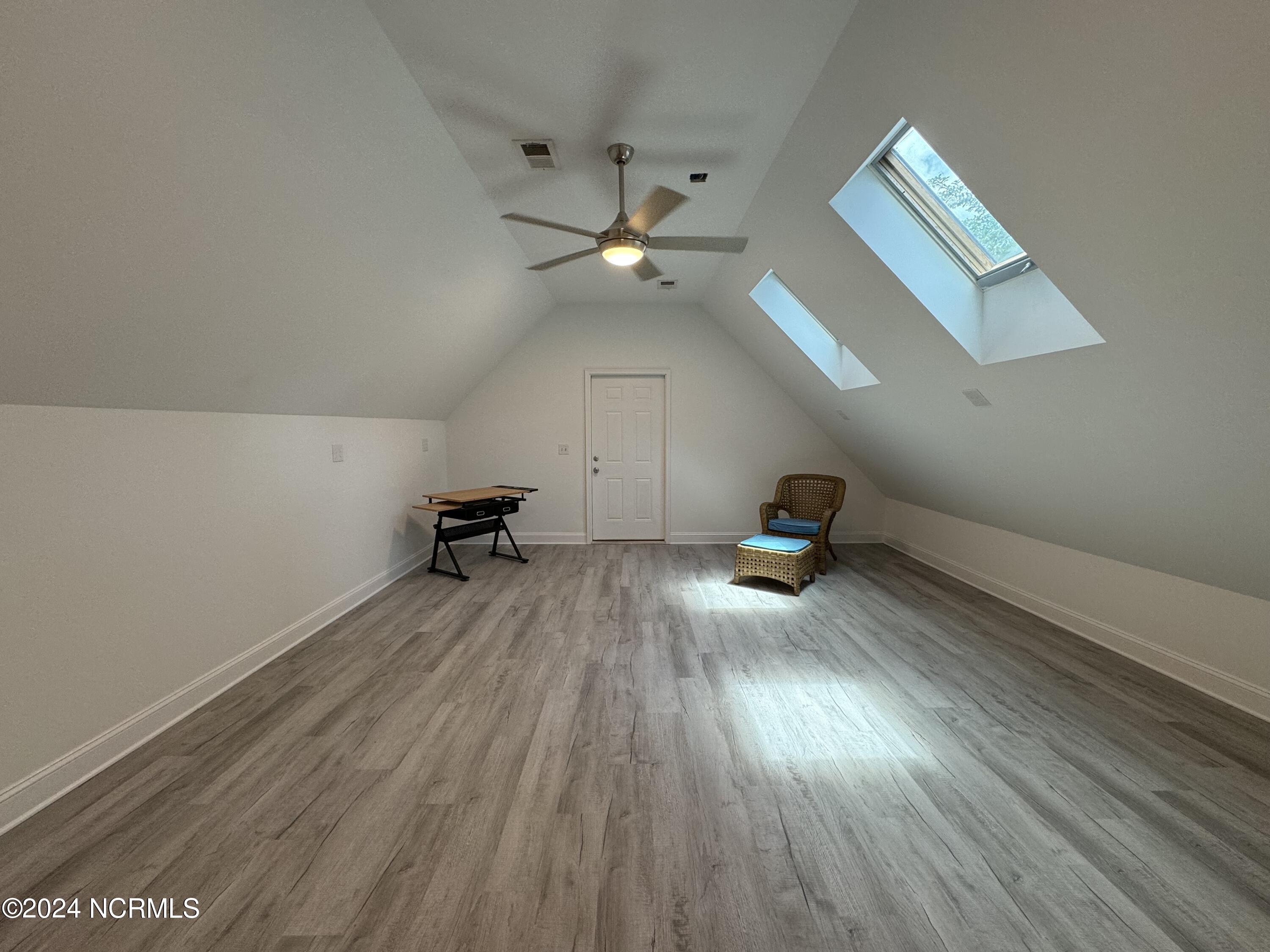 1257 Harbour Gate South SW