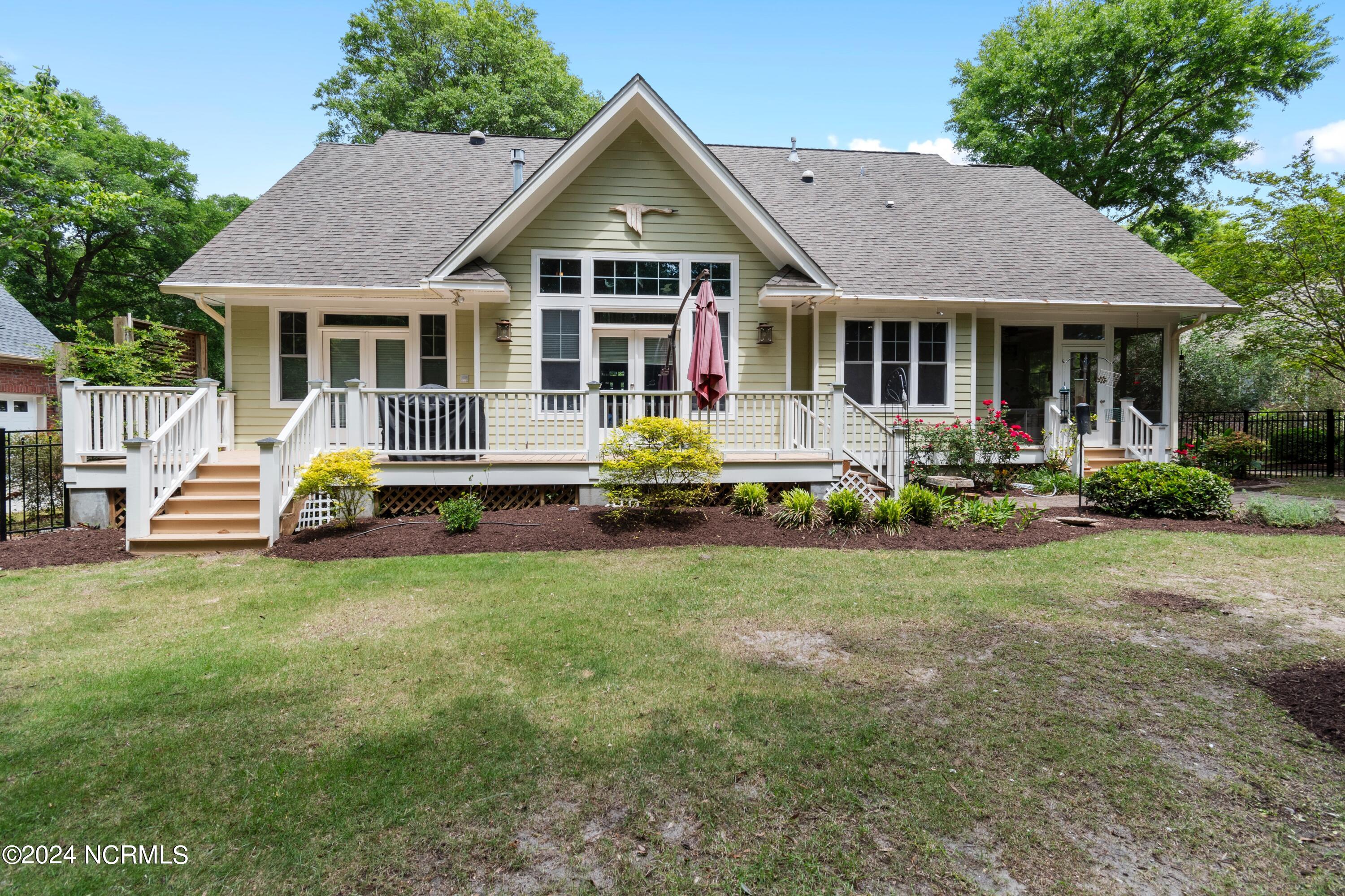 1257 Harbour Gate South SW