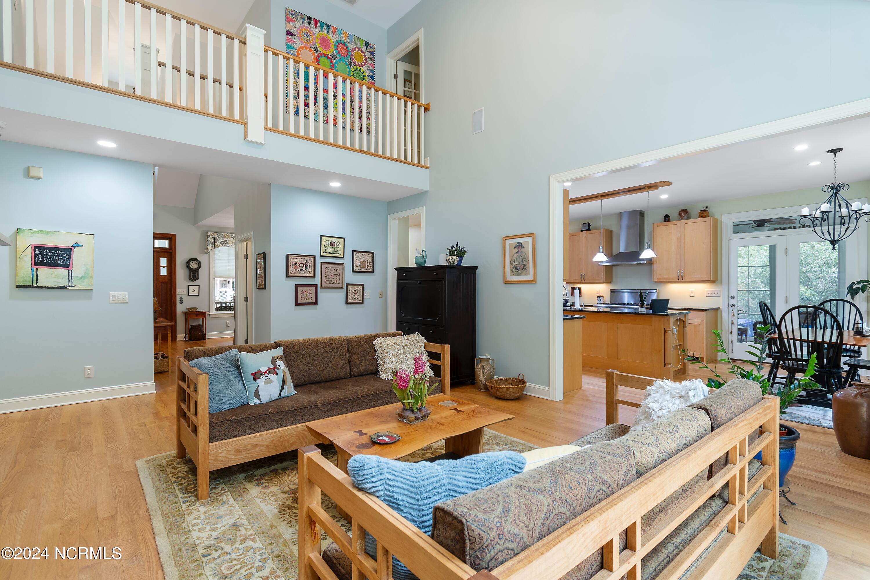1257 Harbour Gate South SW
