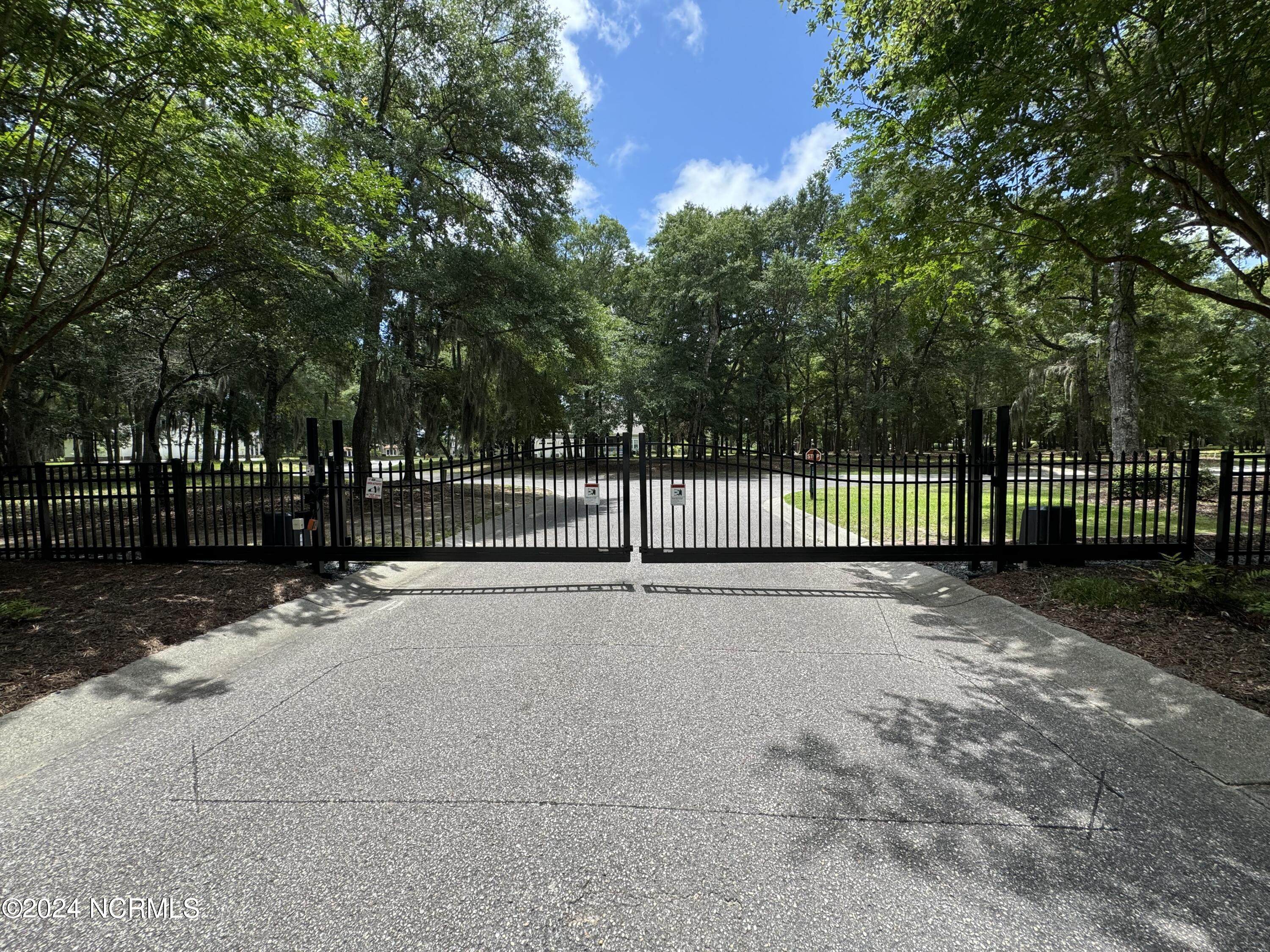 1257 Harbour Gate South SW