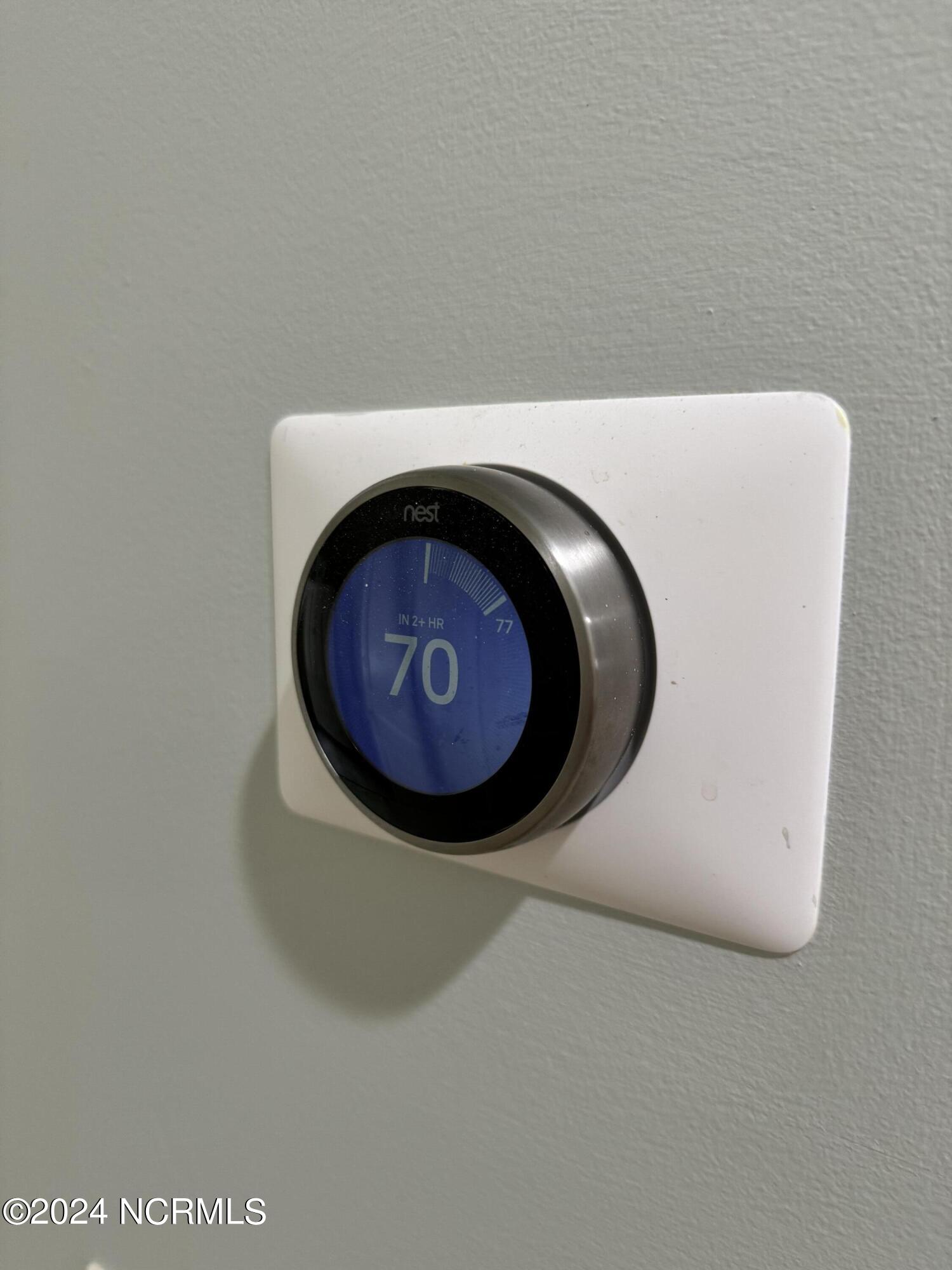 1257 Harbour Gate South SW