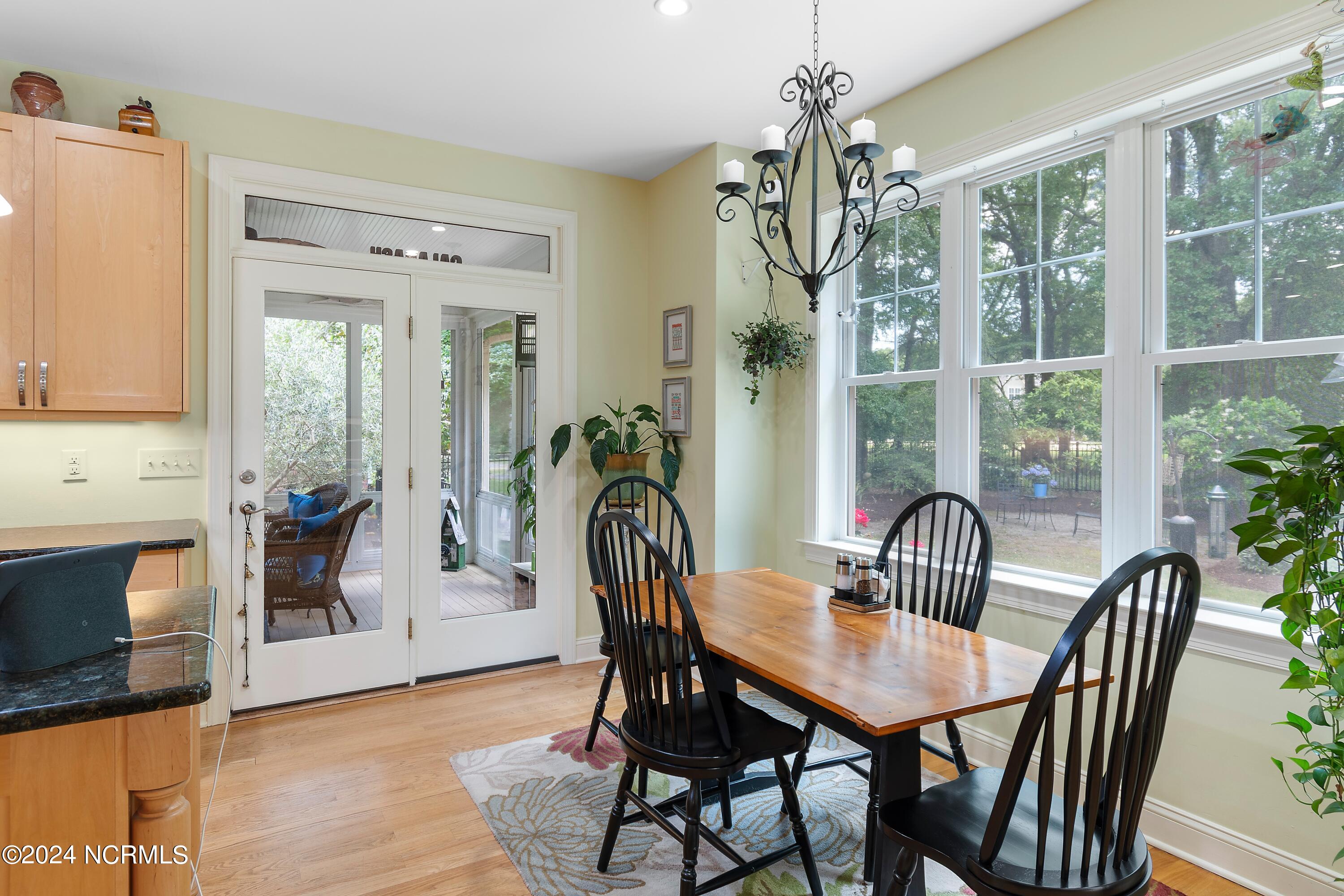 1257 Harbour Gate South SW