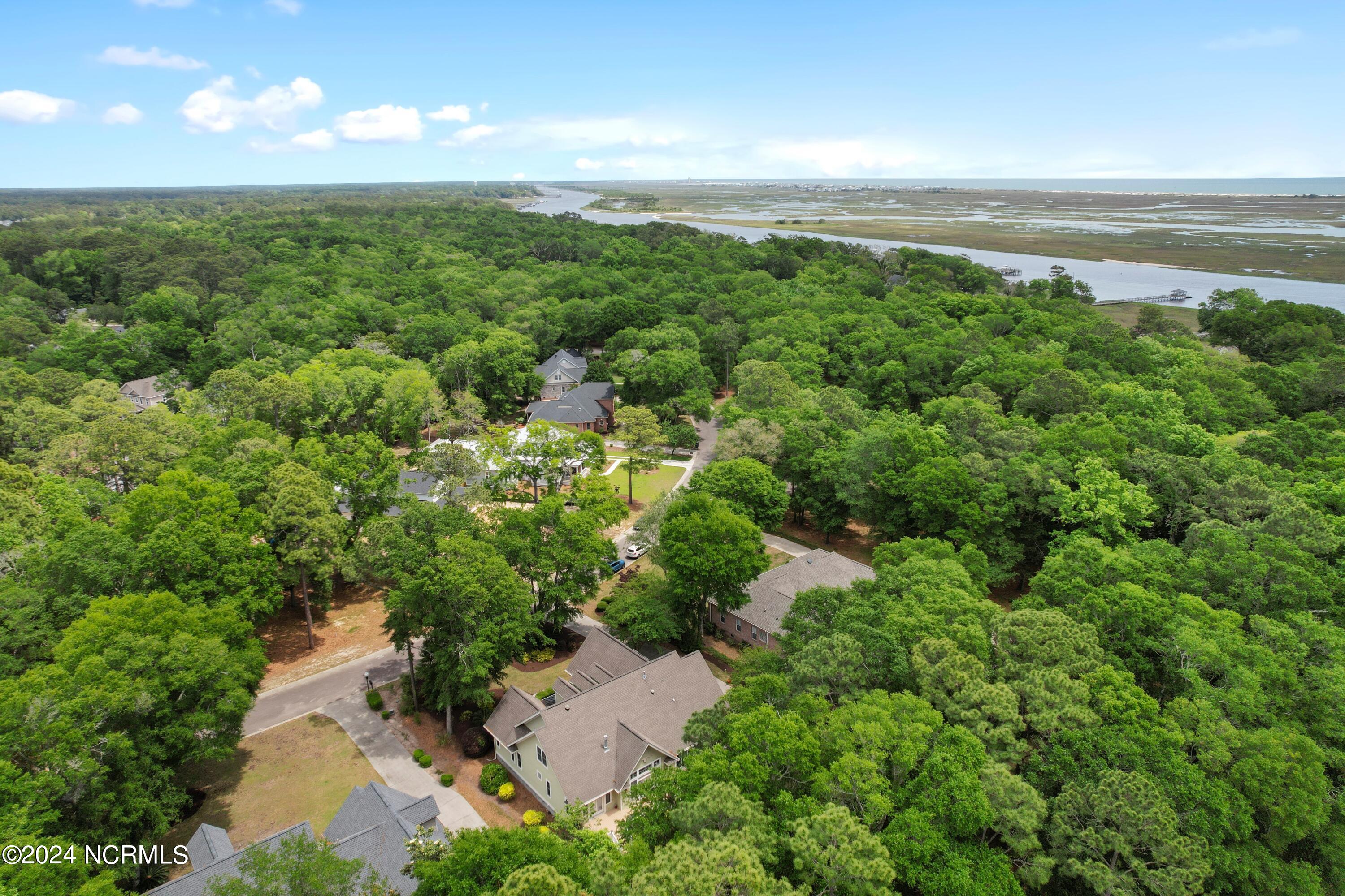 1257 Harbour Gate South SW