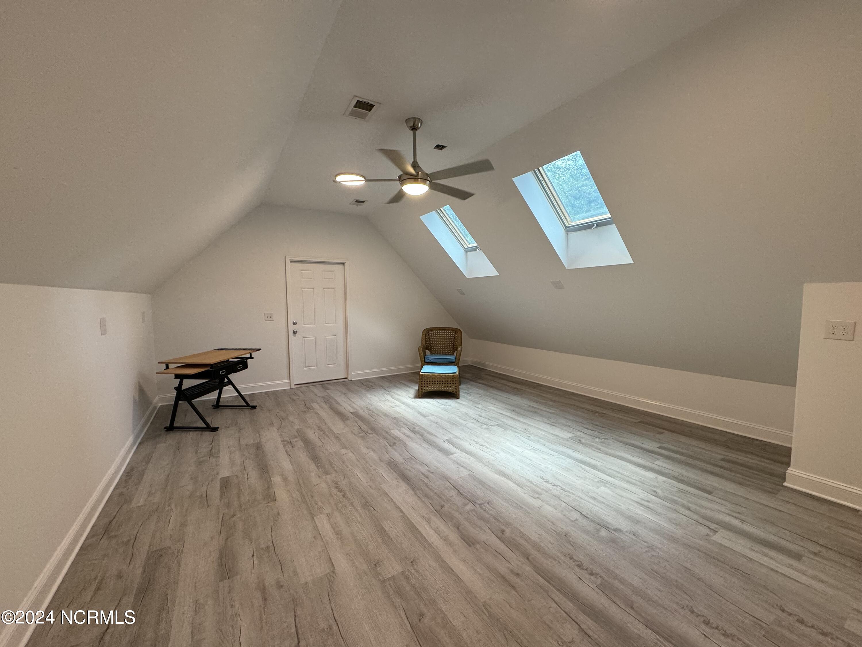 1257 Harbour Gate South SW