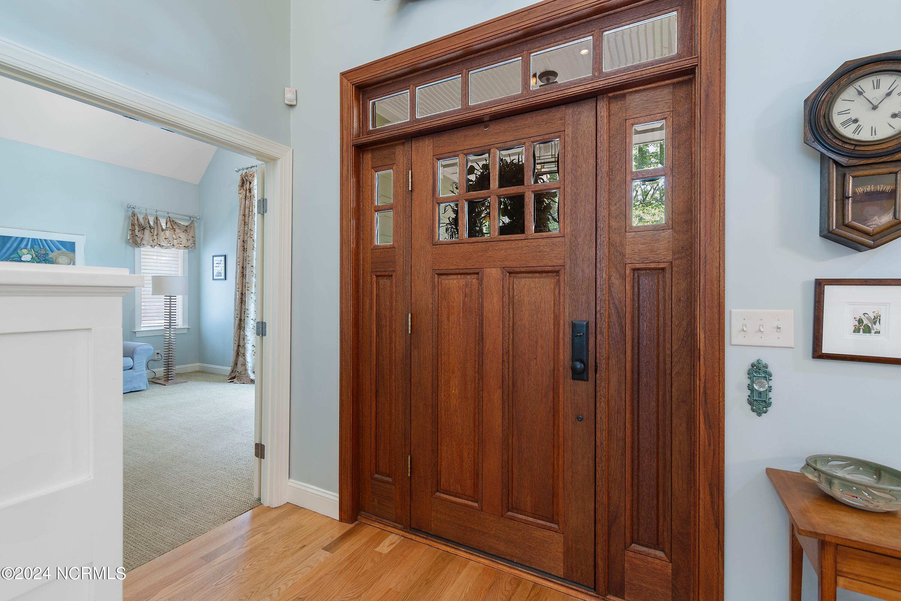 1257 Harbour Gate South SW