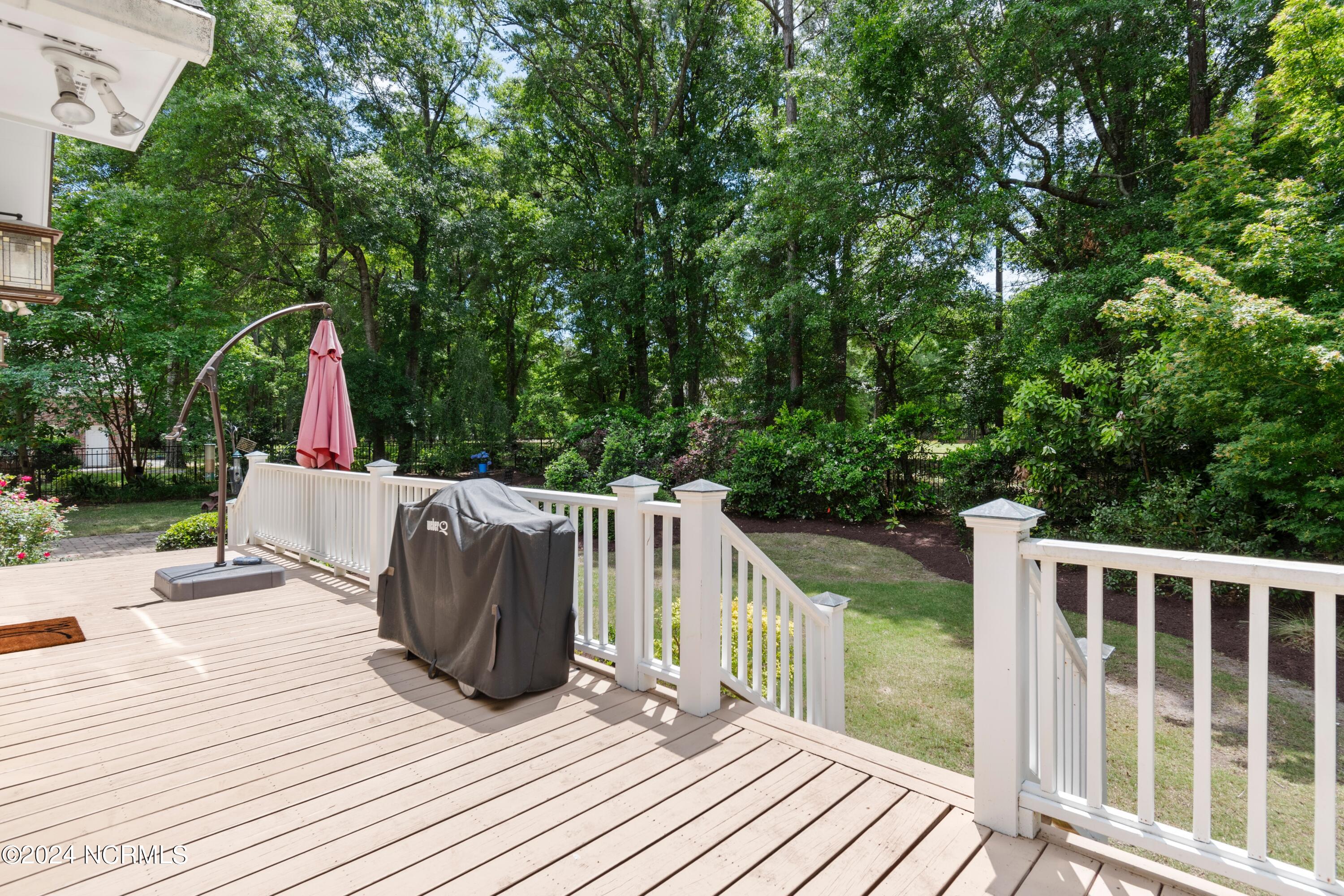 1257 Harbour Gate South SW