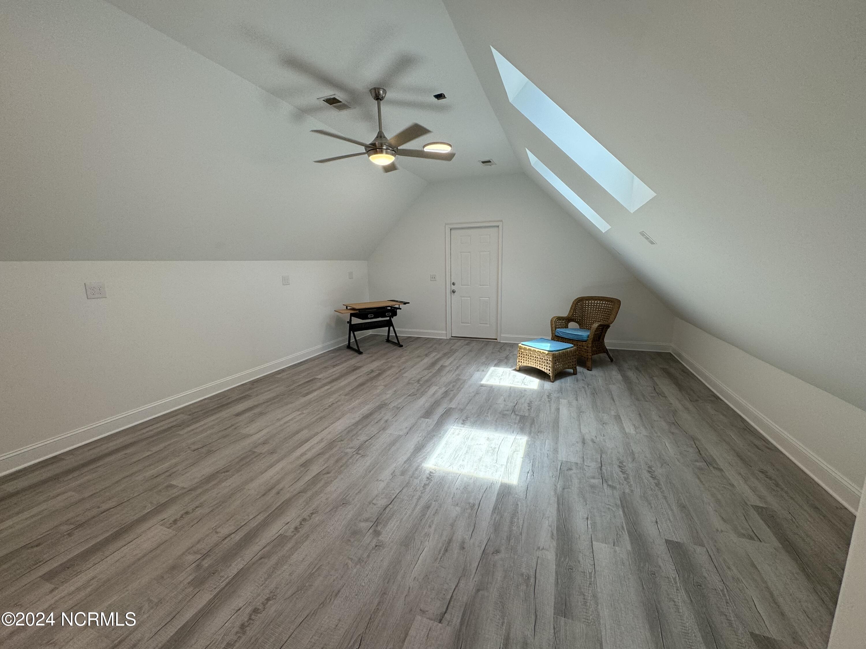 1257 Harbour Gate South SW