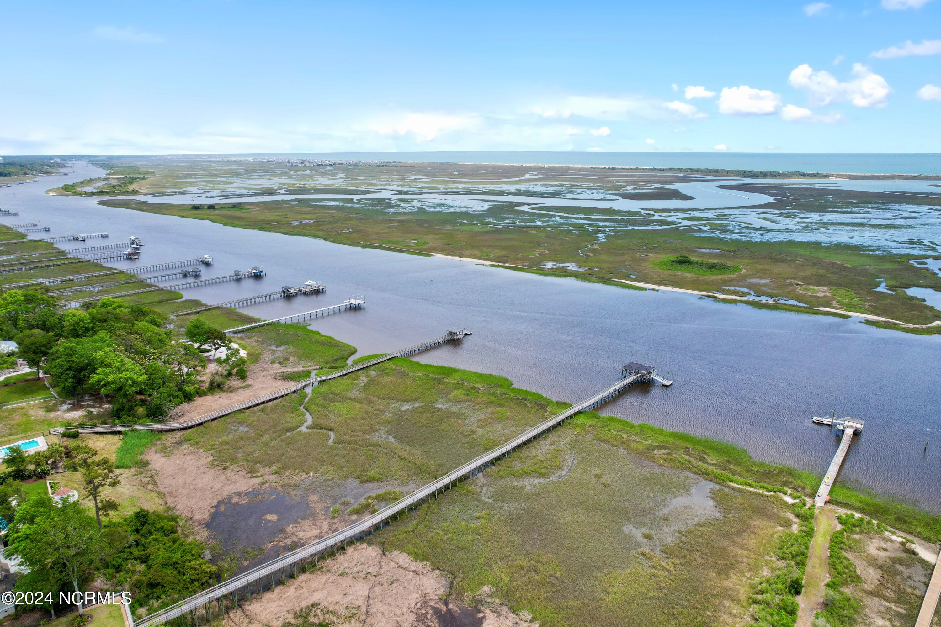 1257 Harbour Gate South SW