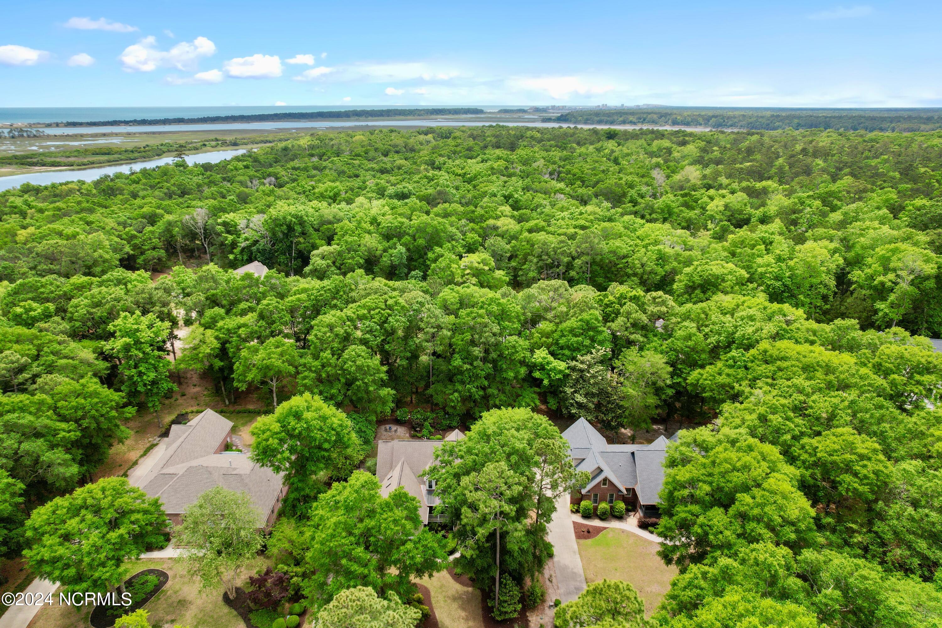 1257 Harbour Gate South SW