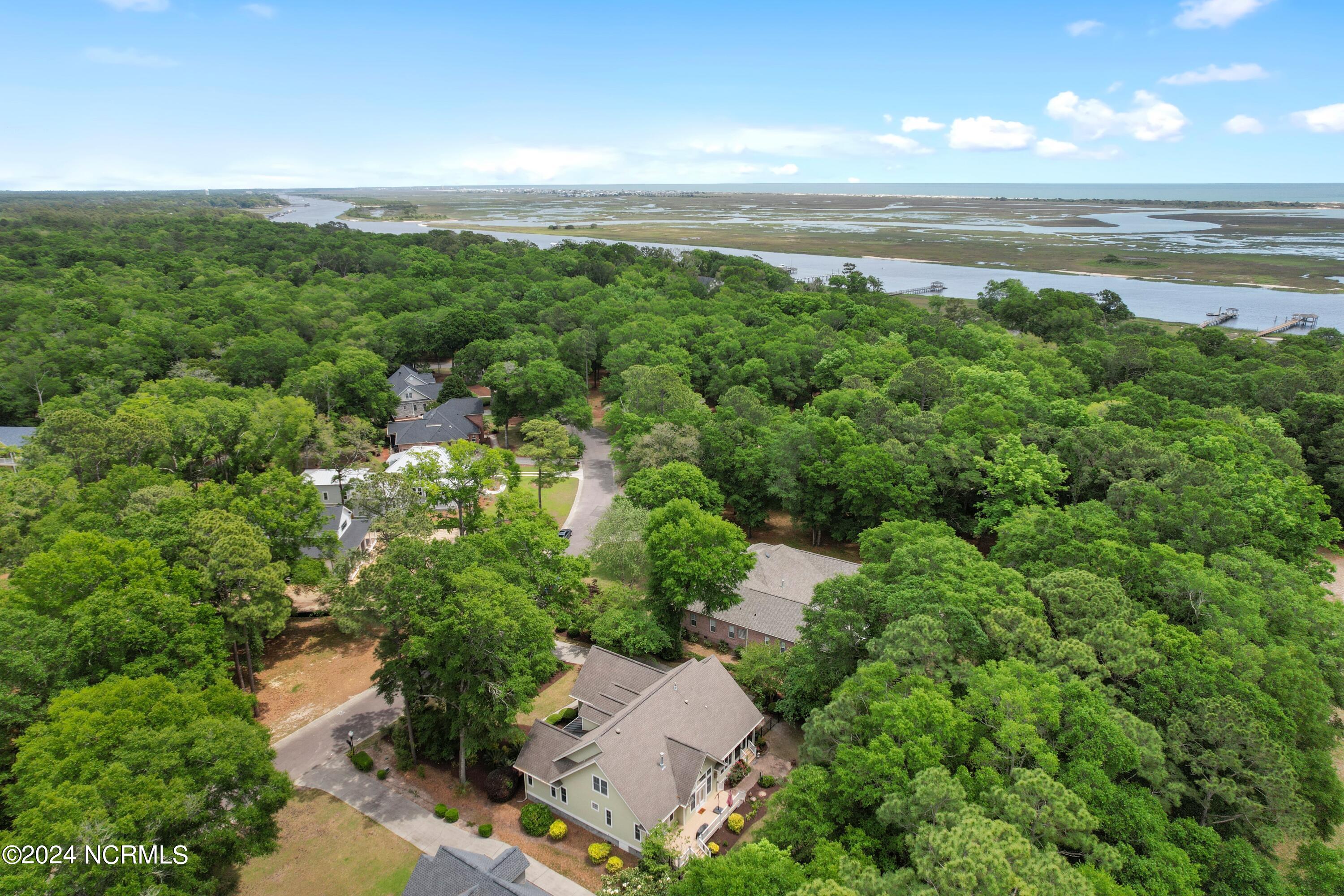 1257 Harbour Gate South SW