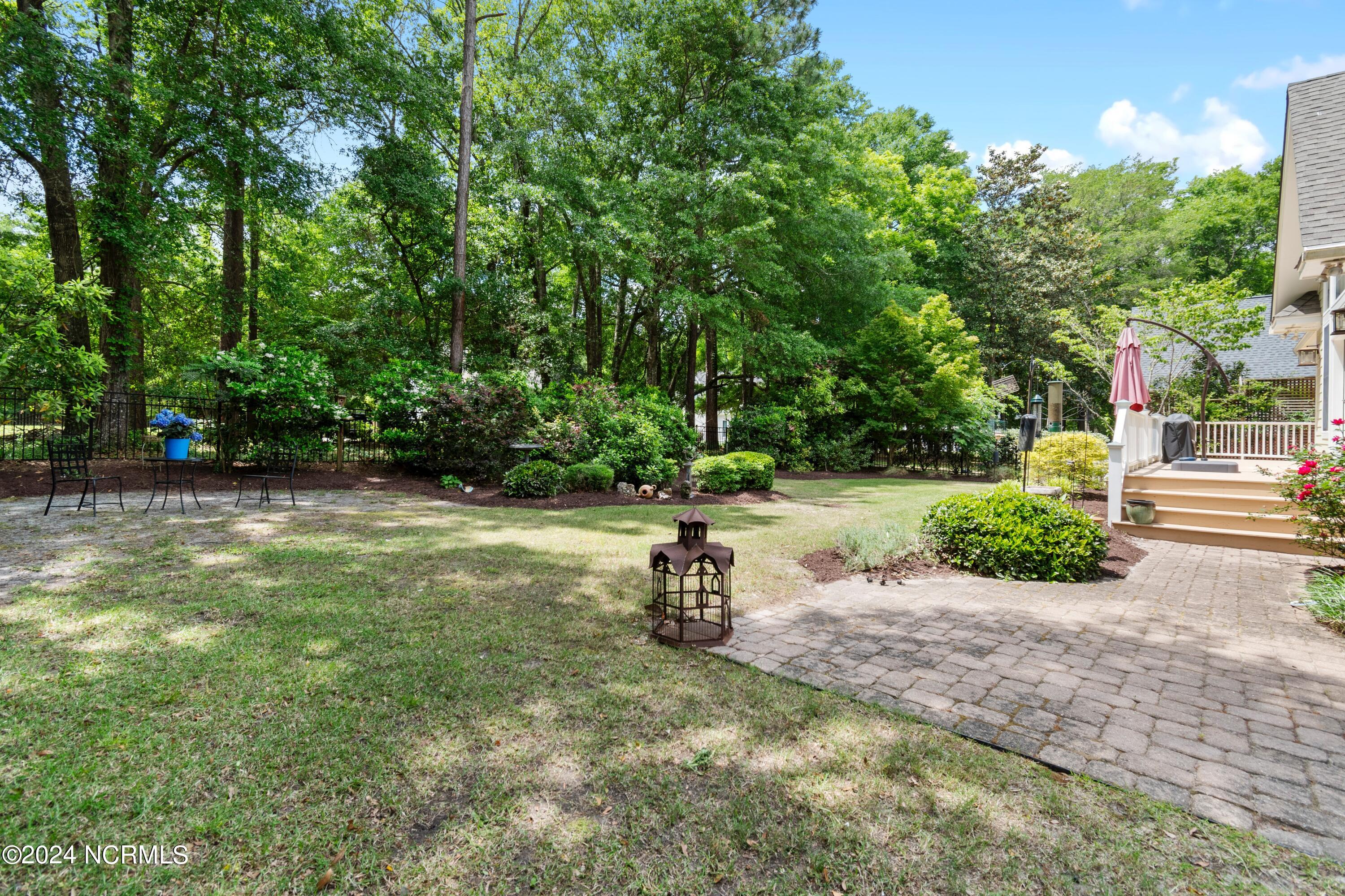 1257 Harbour Gate South SW