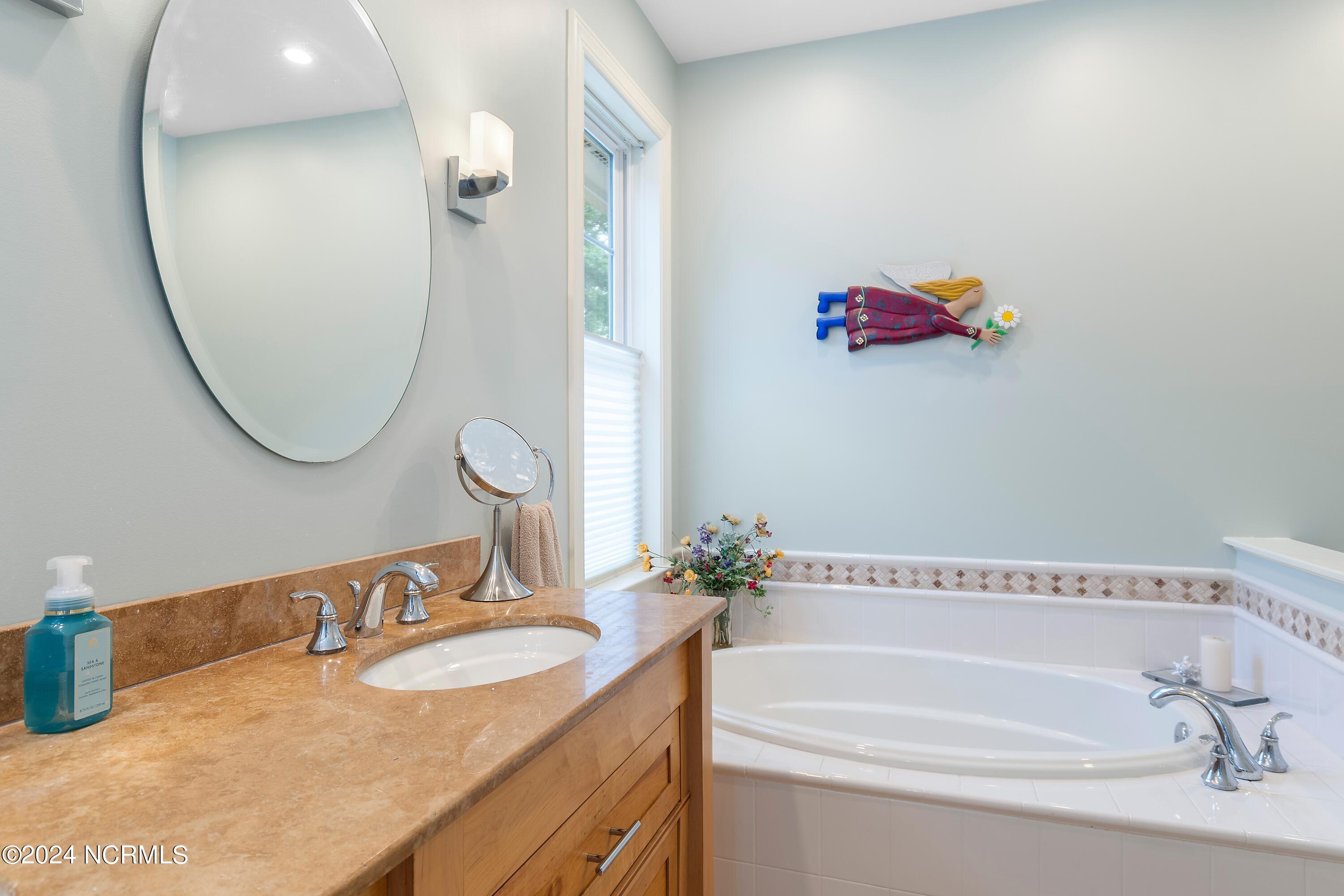 1257 Harbour Gate South SW