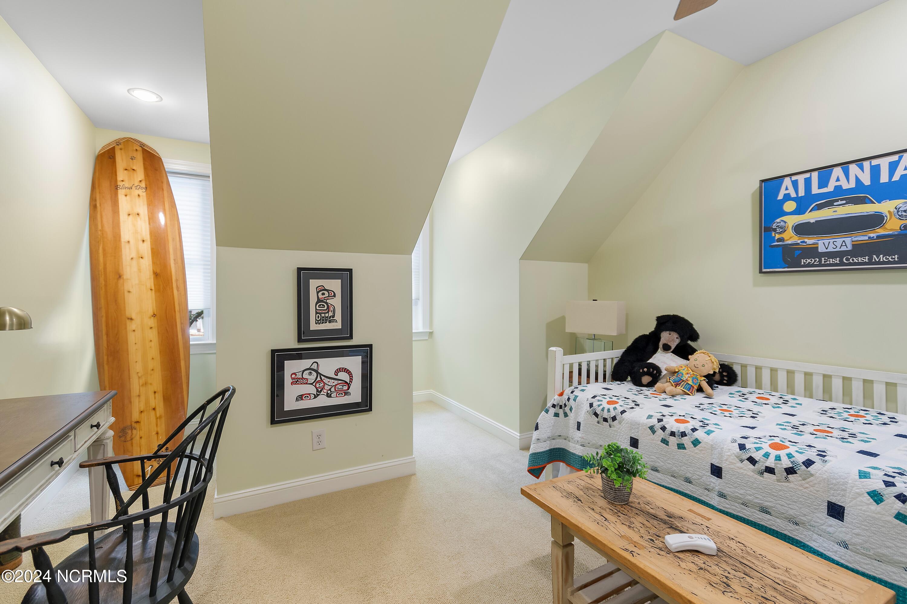 1257 Harbour Gate South SW