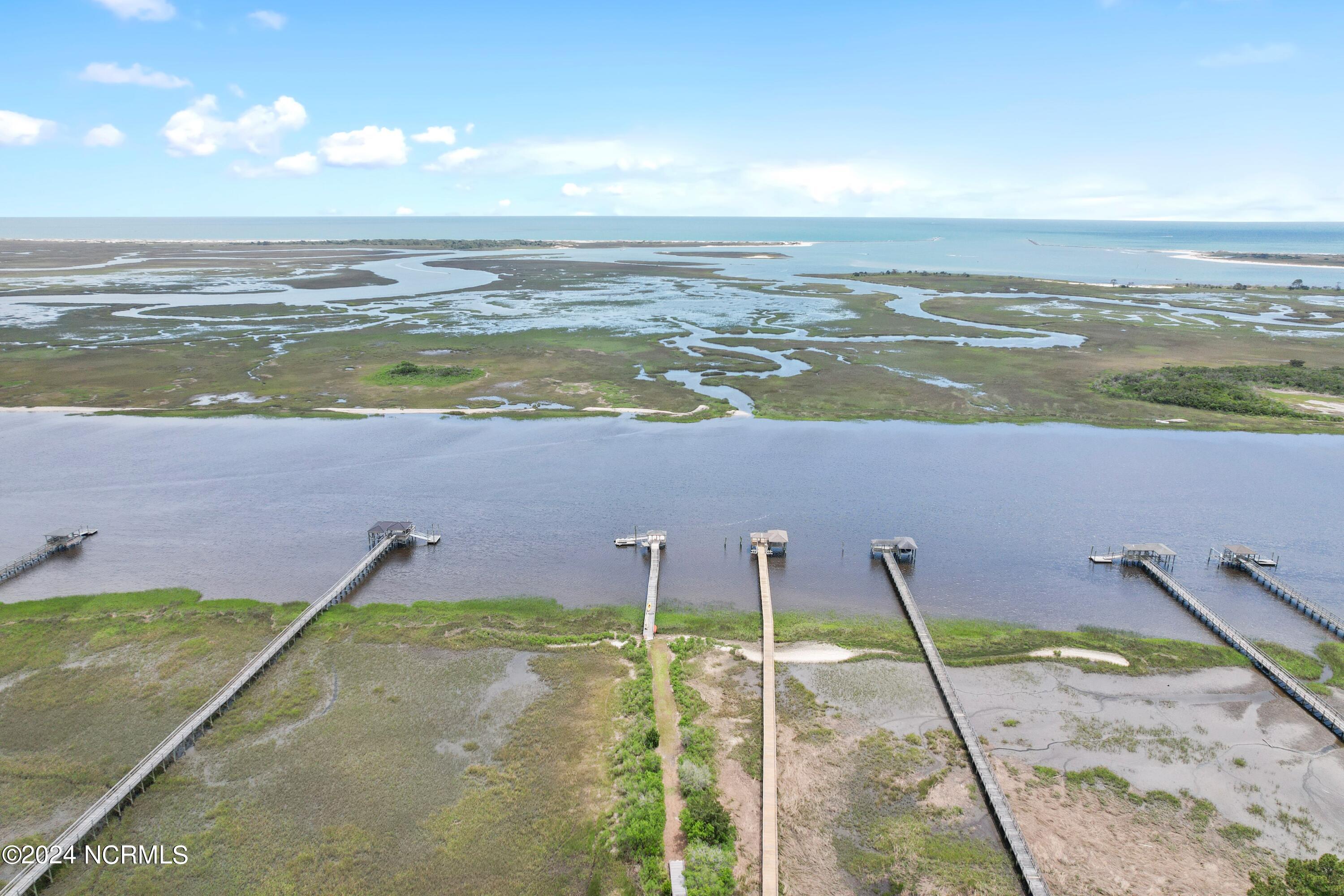 1257 Harbour Gate South SW