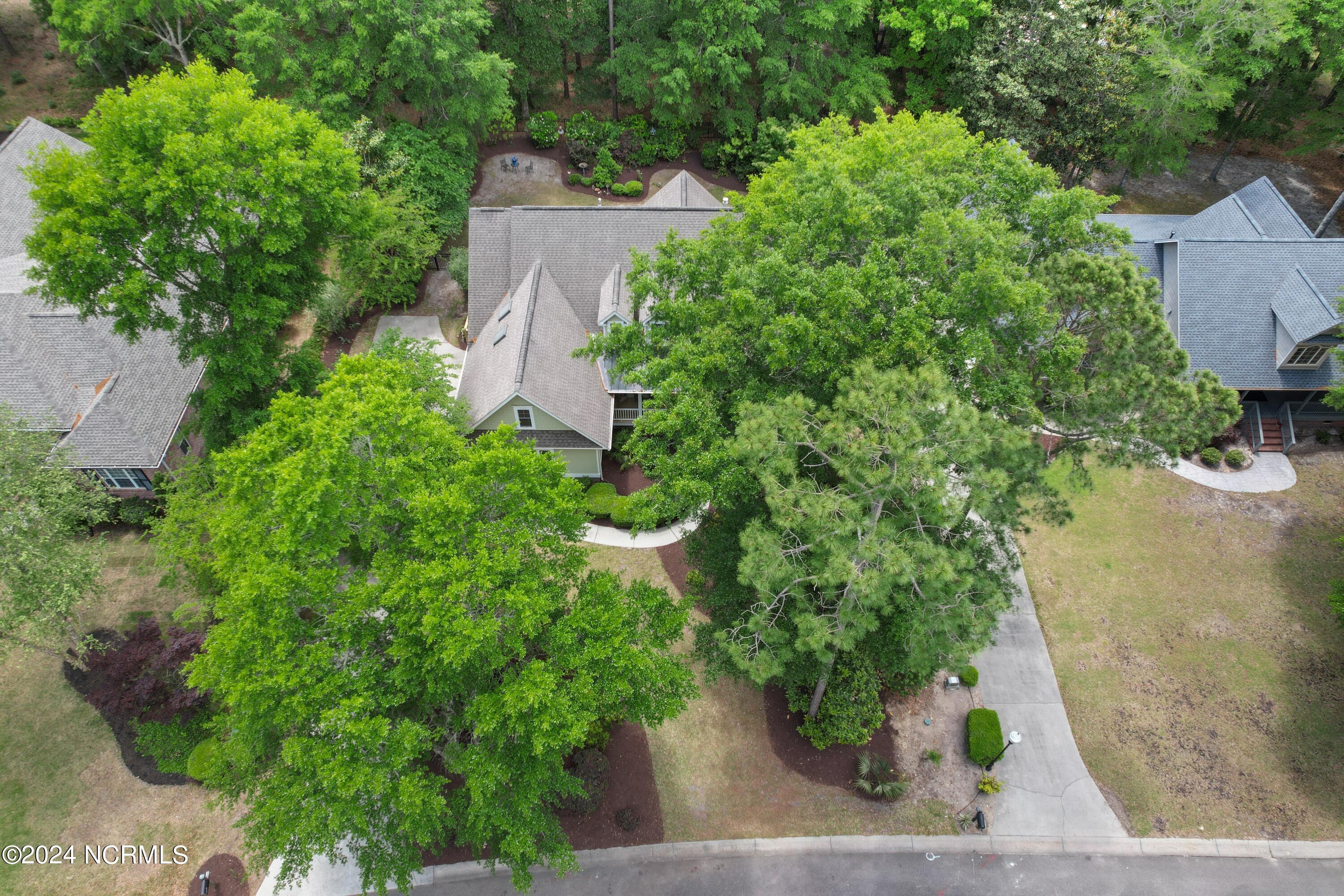 1257 Harbour Gate South SW