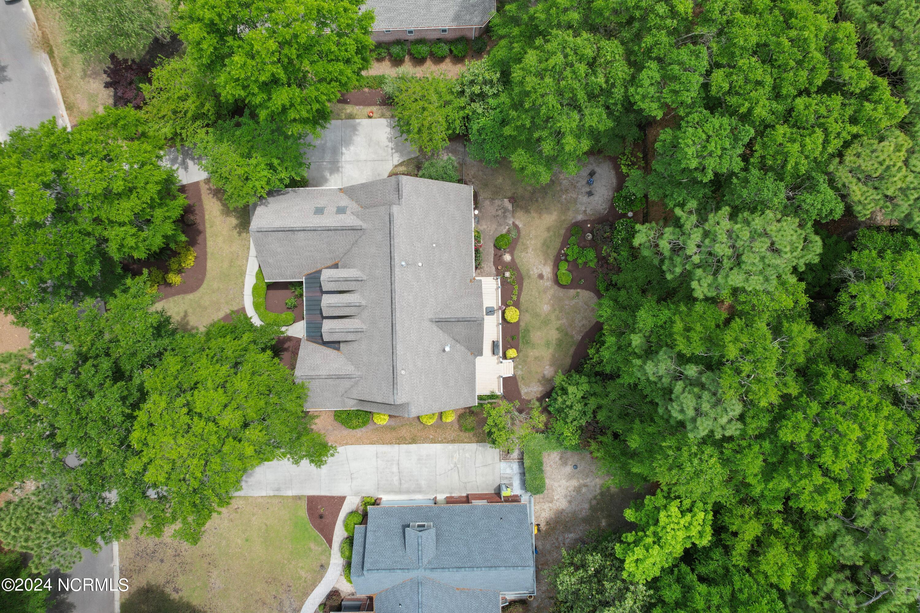 1257 Harbour Gate South SW