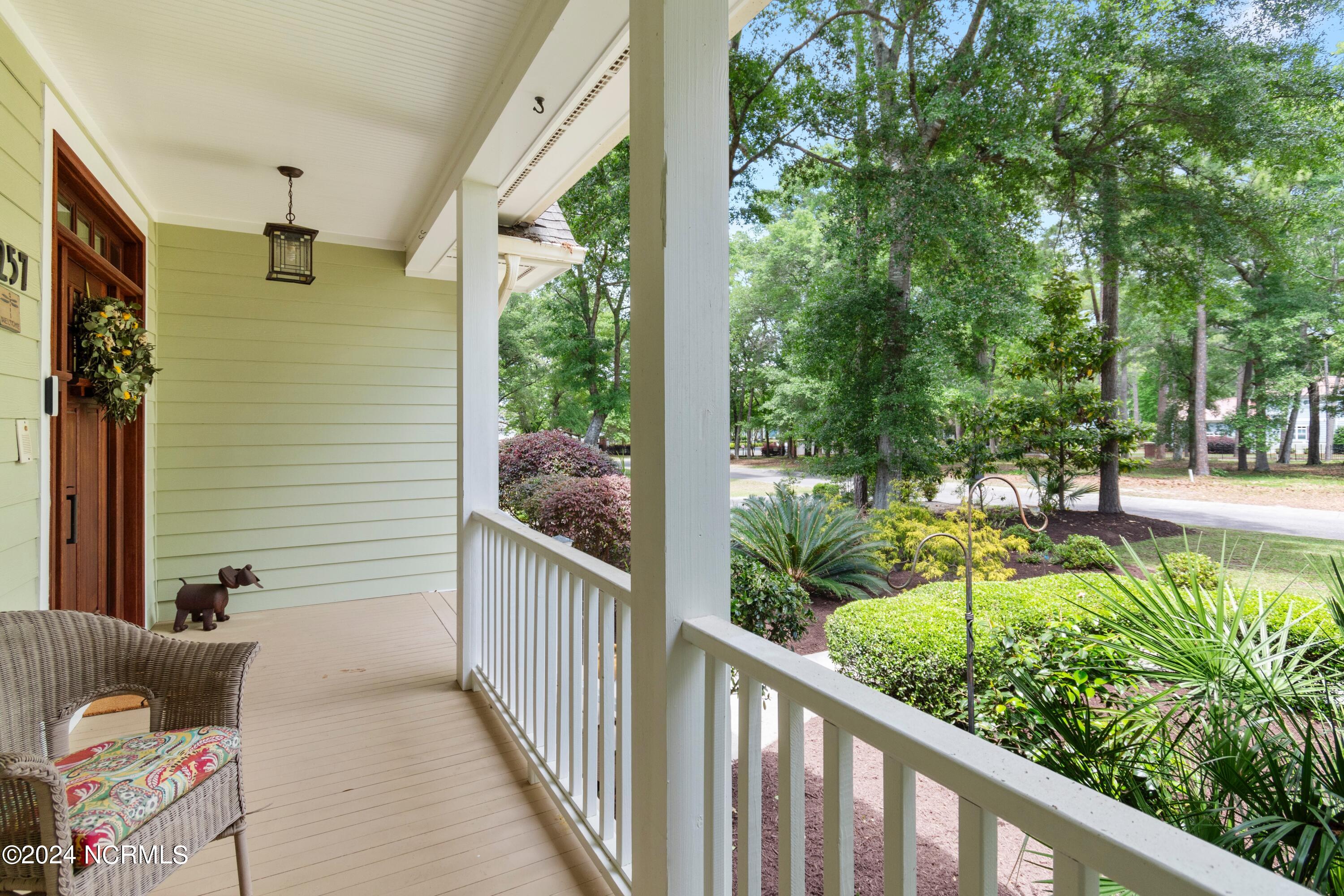 1257 Harbour Gate South SW