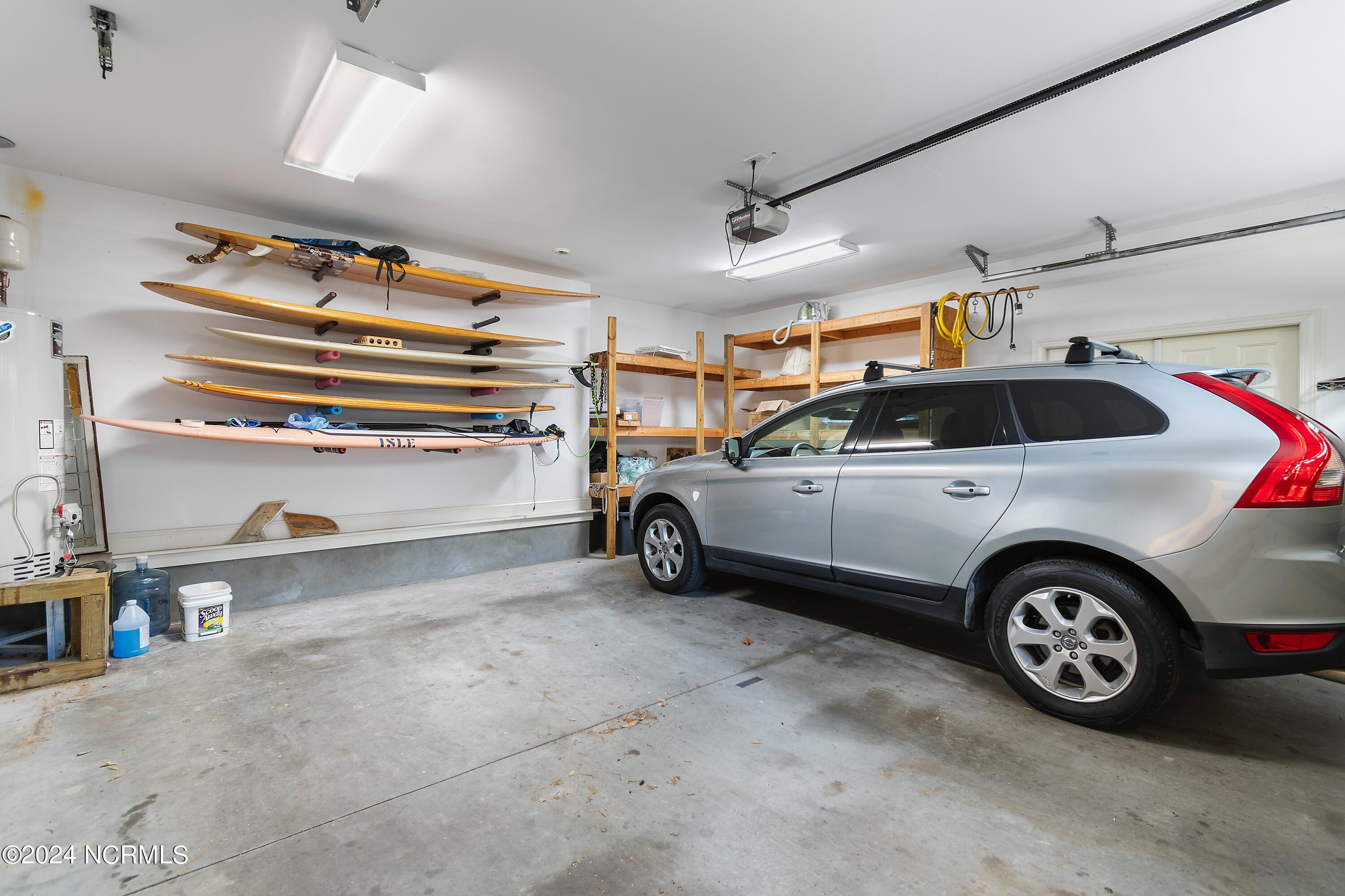 1257 Harbour Gate South SW