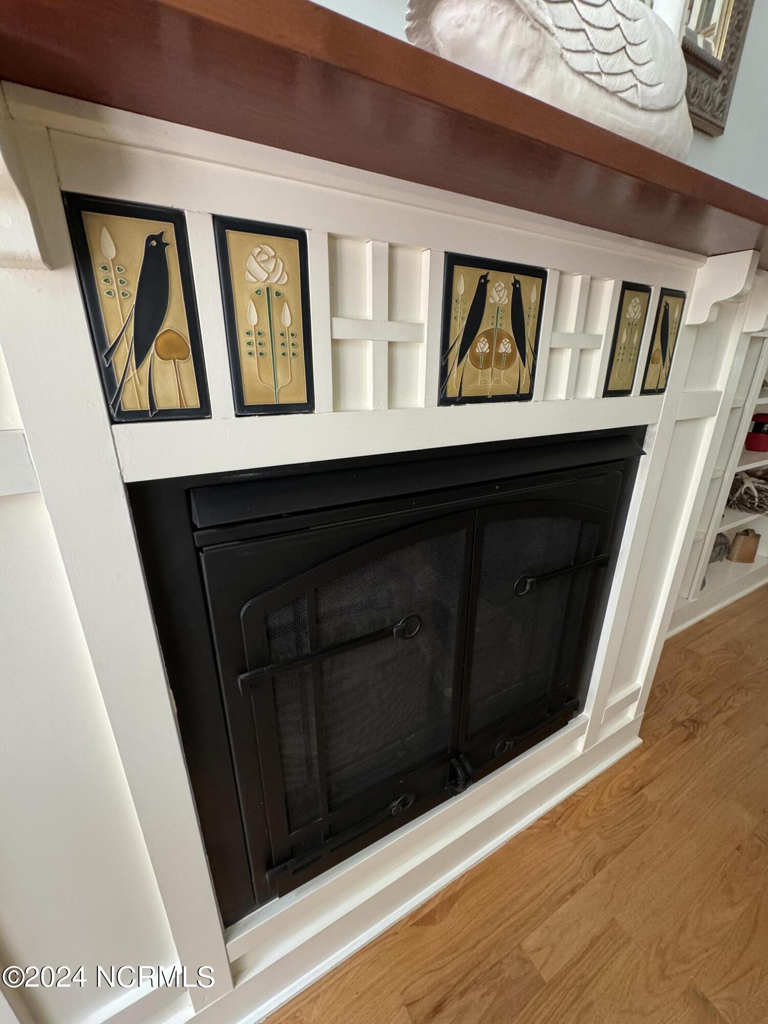 1257 Harbour Gate South SW