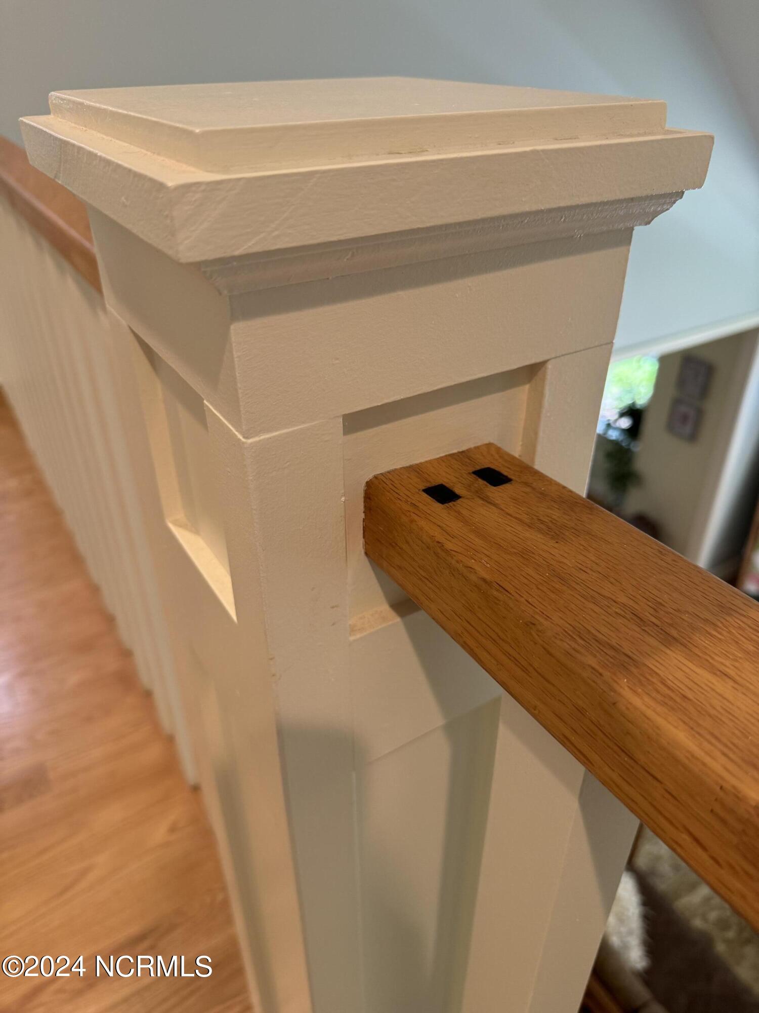 1257 Harbour Gate South SW