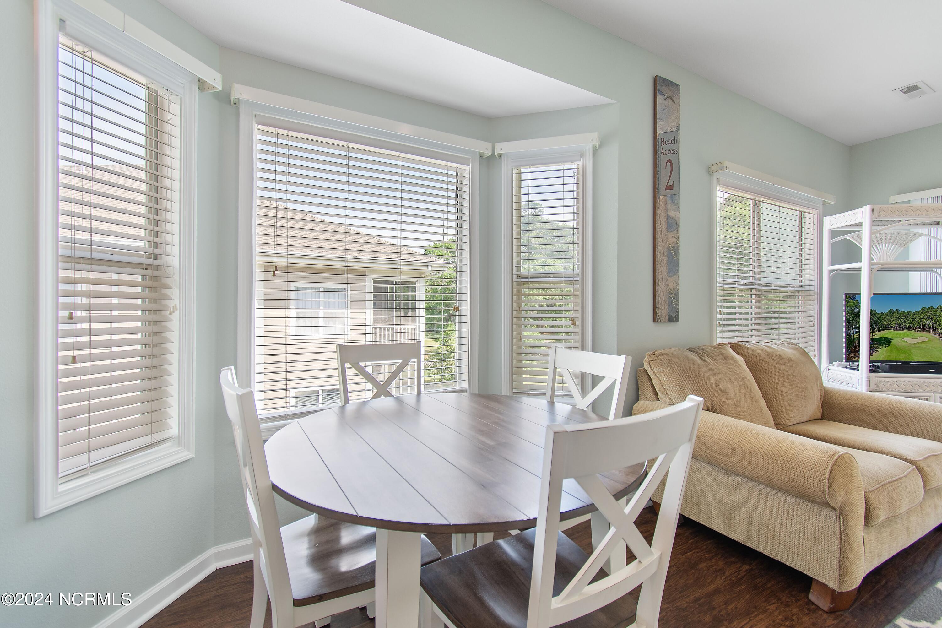 235 Kings Trail # 2105