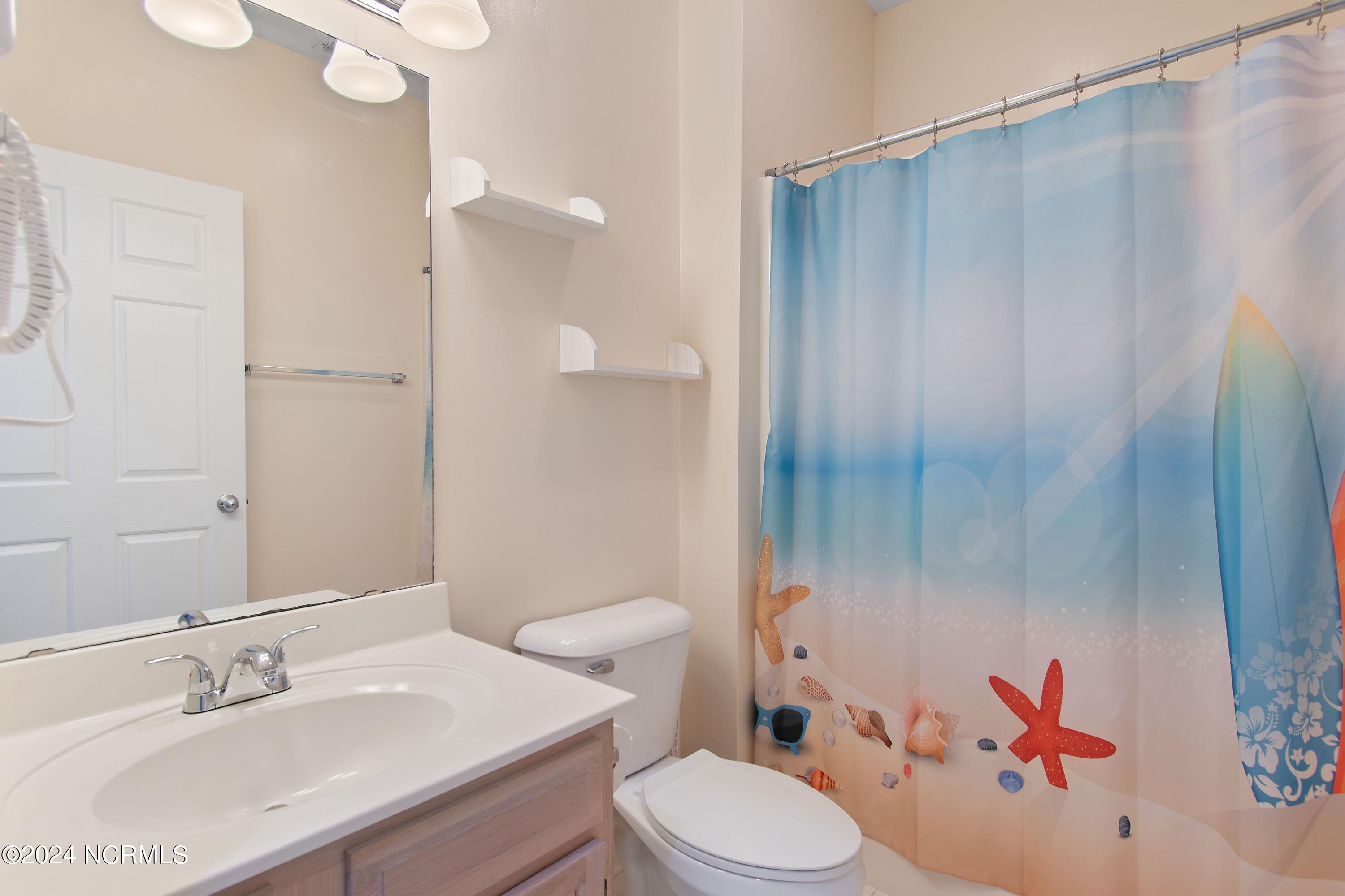235 Kings Trail # 2105