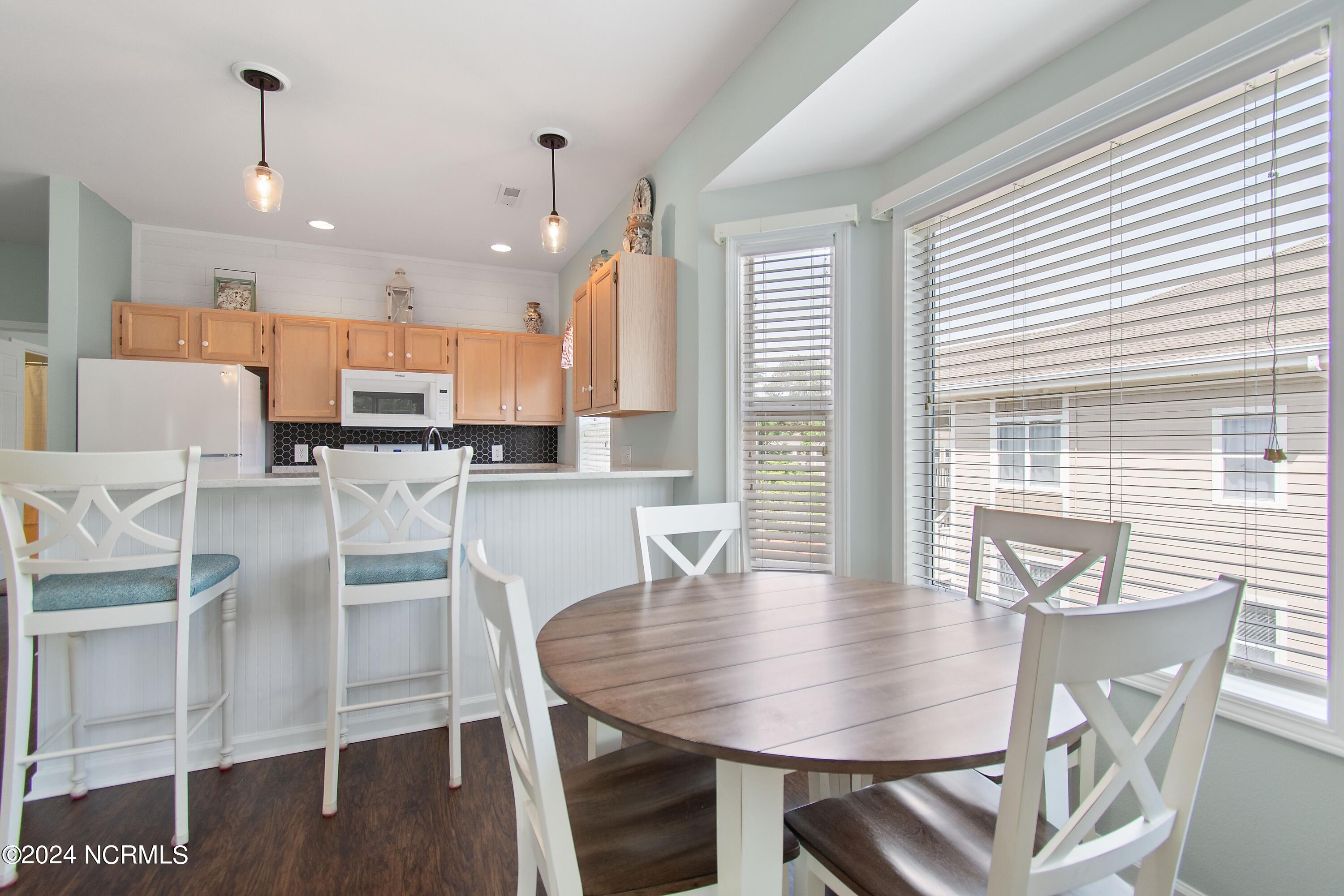 235 Kings Trail # 2105