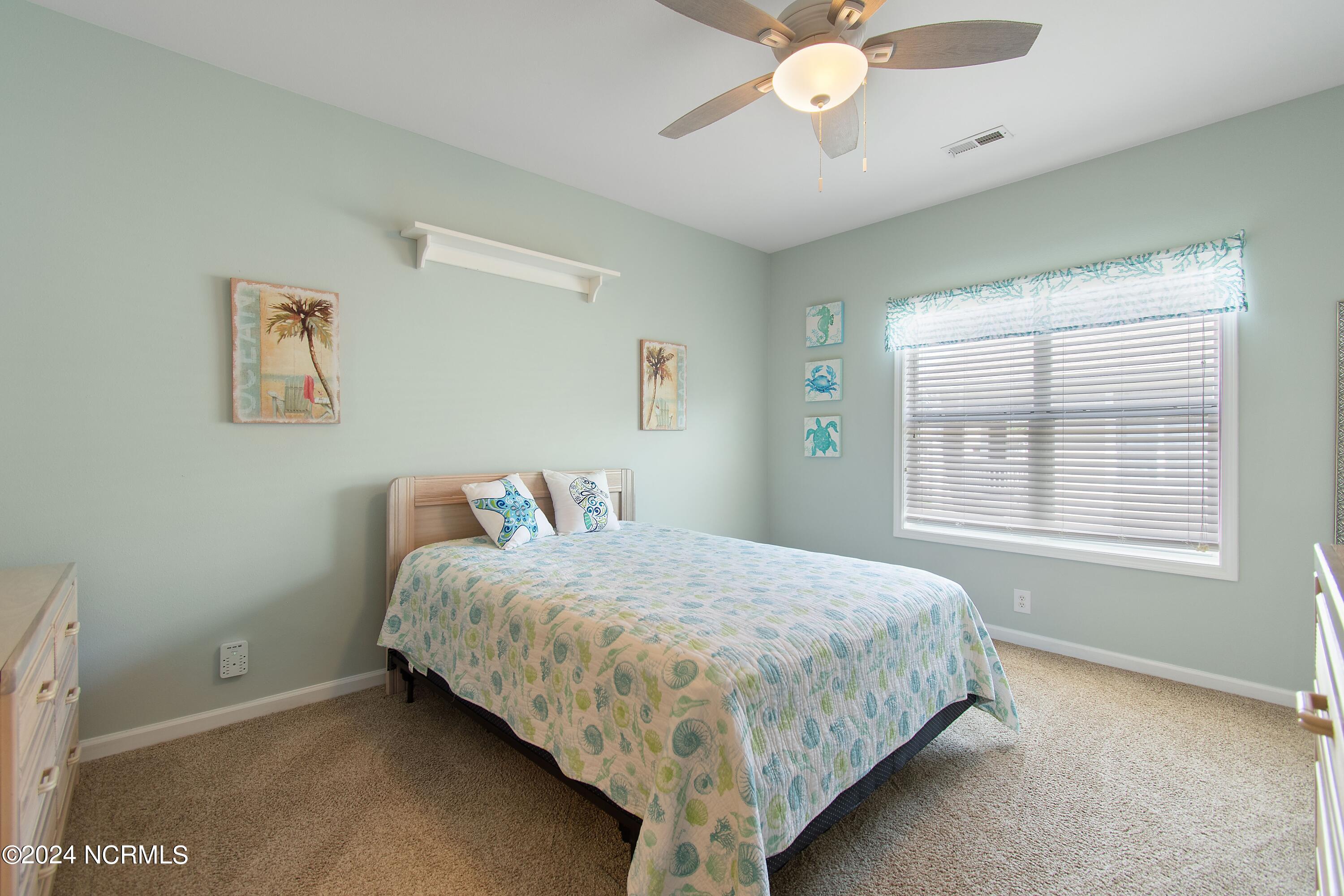 235 Kings Trail # 2105