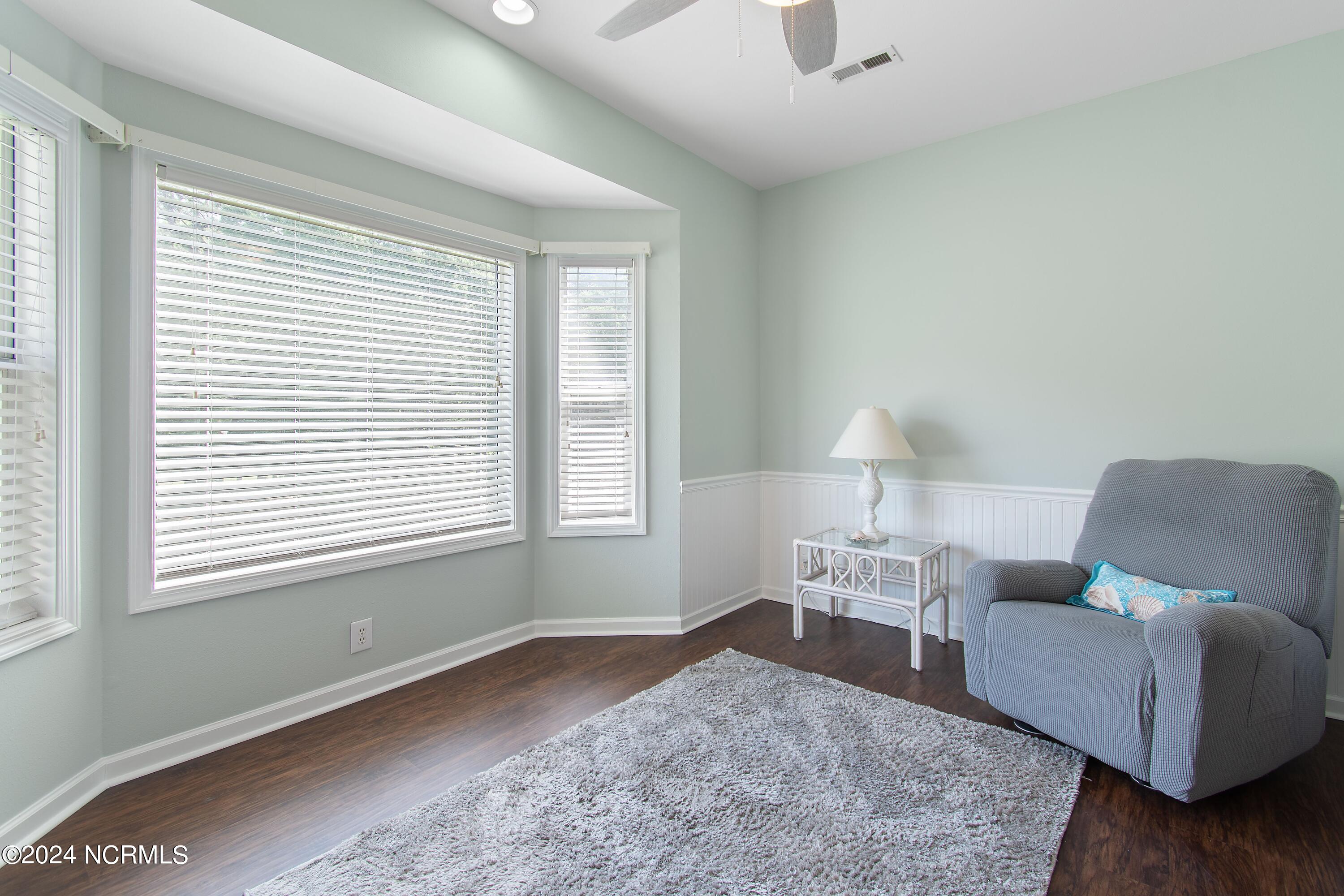 235 Kings Trail # 2105