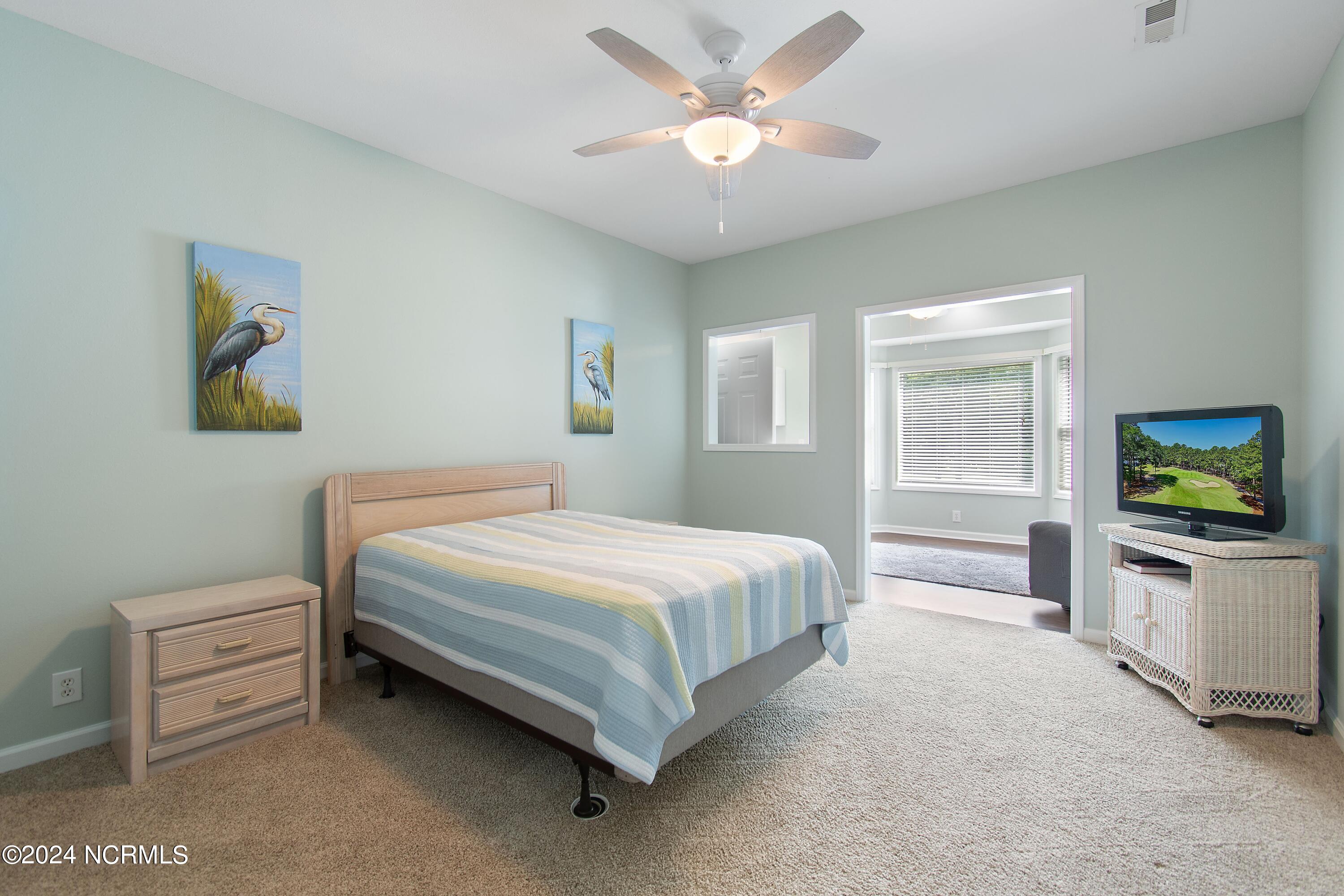 235 Kings Trail # 2105