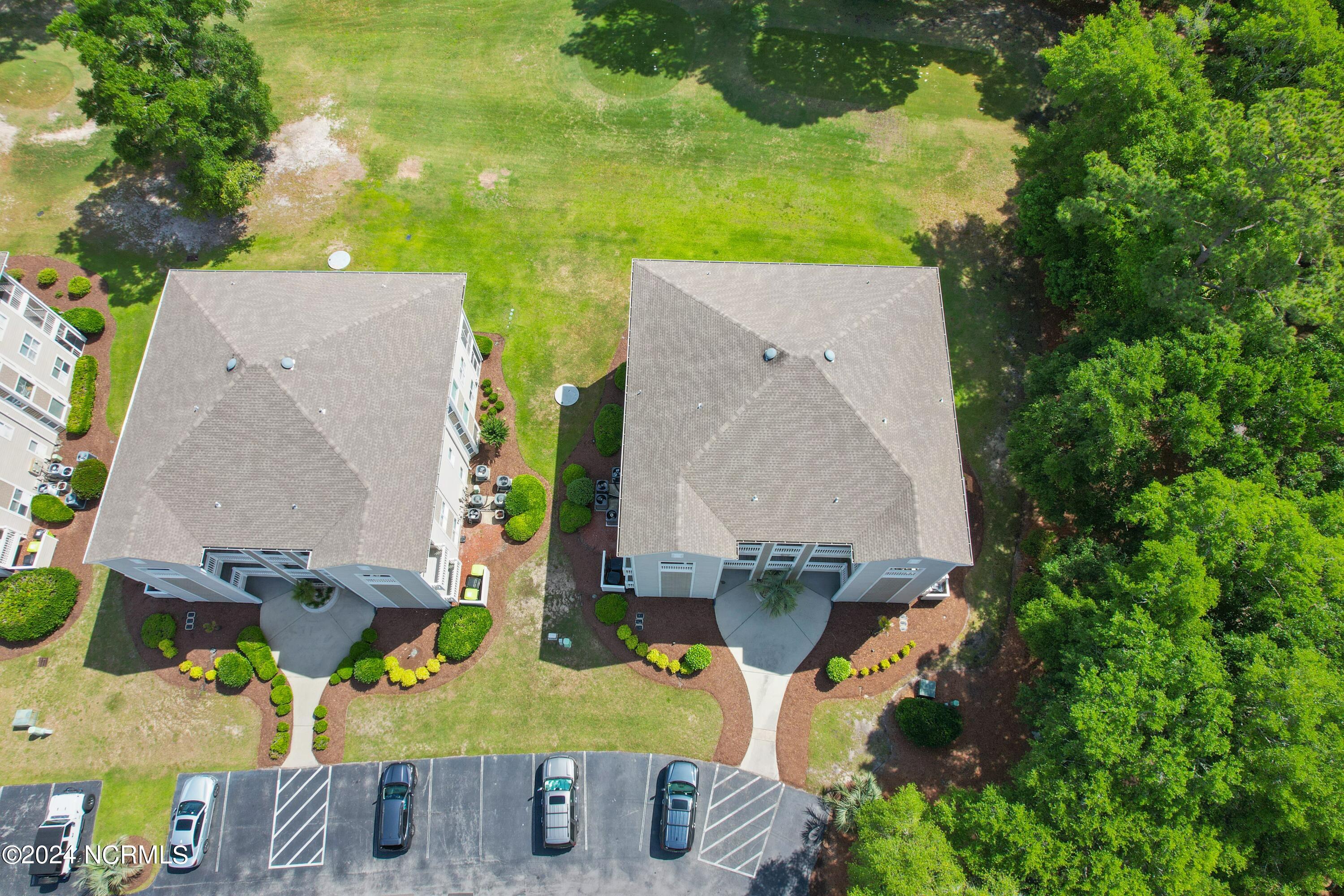 235 Kings Trail # 2105