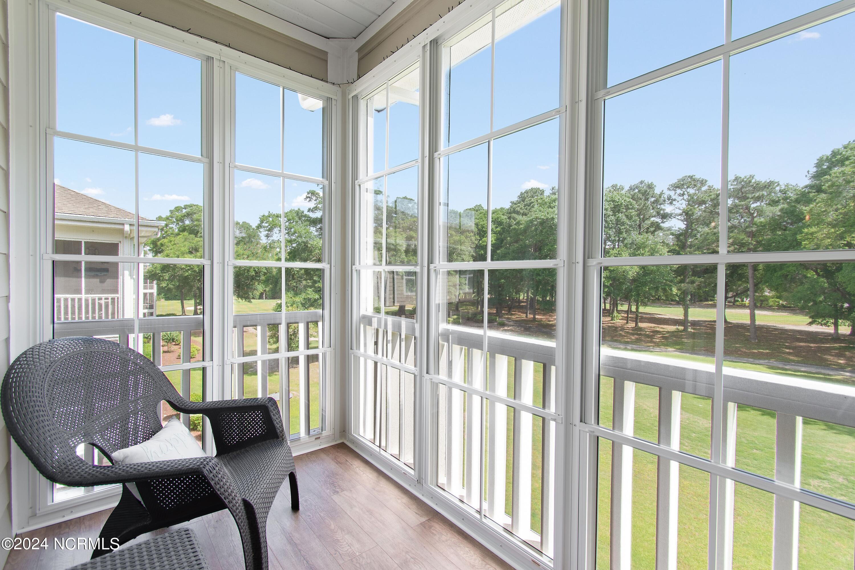 235 Kings Trail # 2105