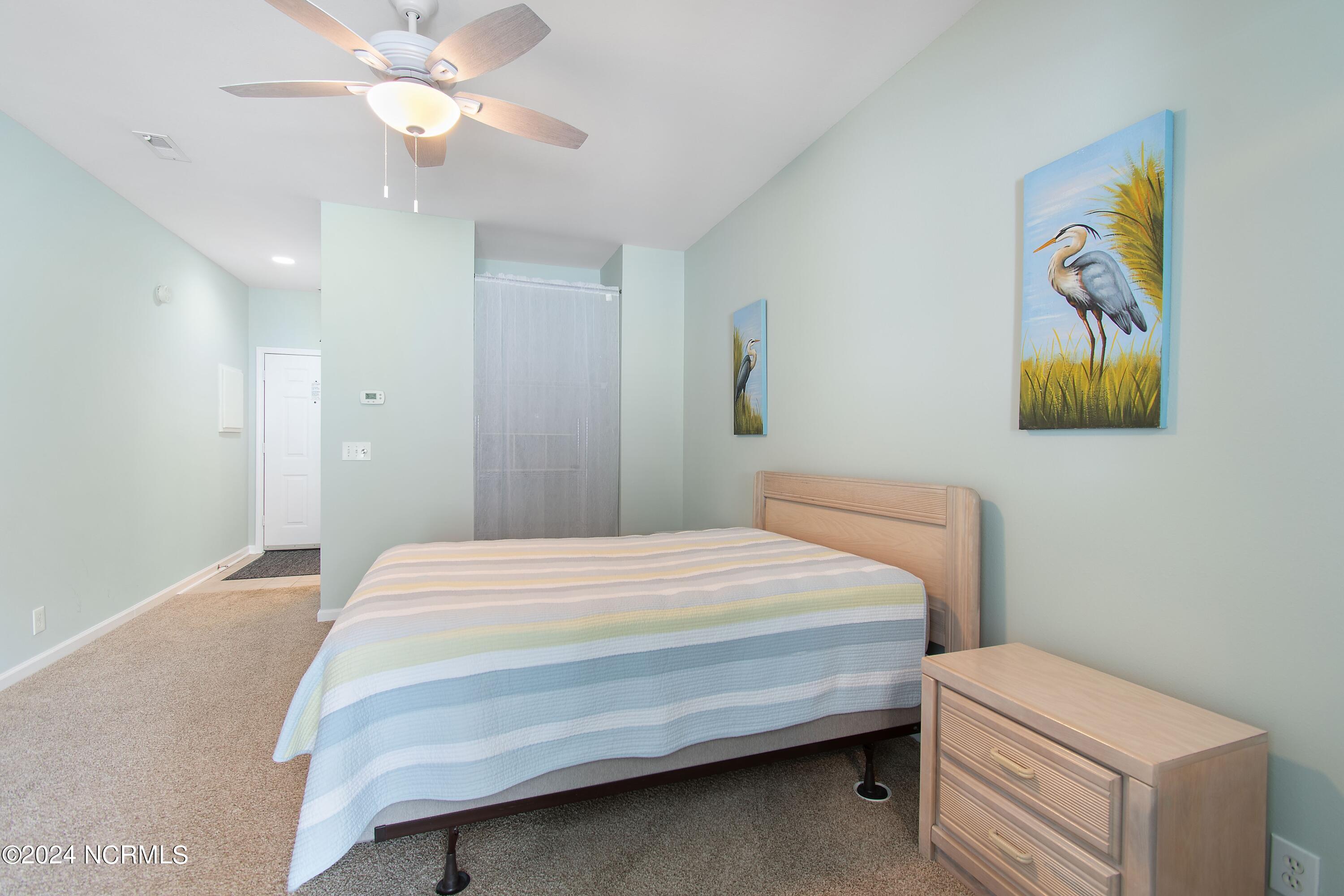 235 Kings Trail # 2105