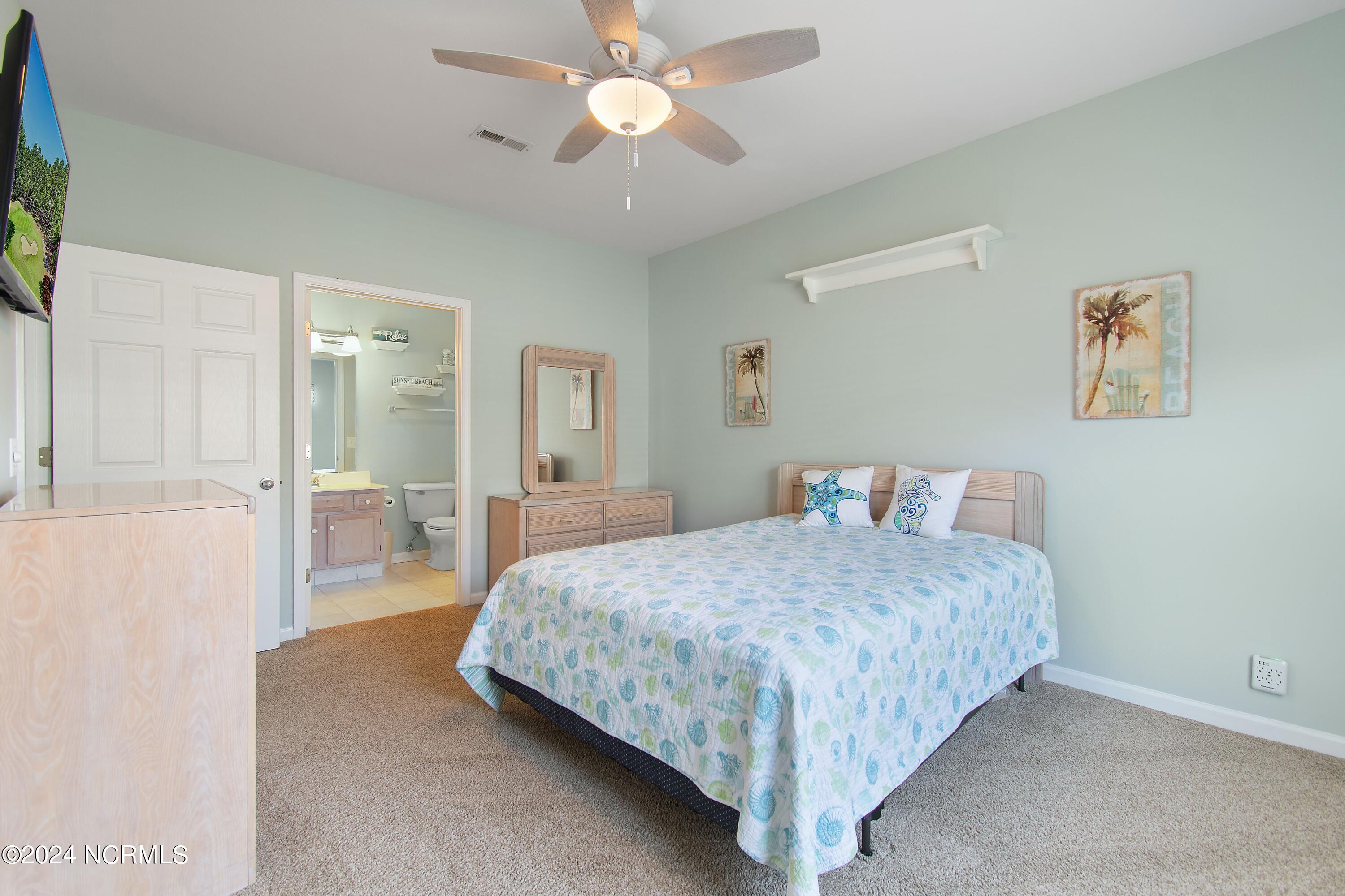 235 Kings Trail # 2105