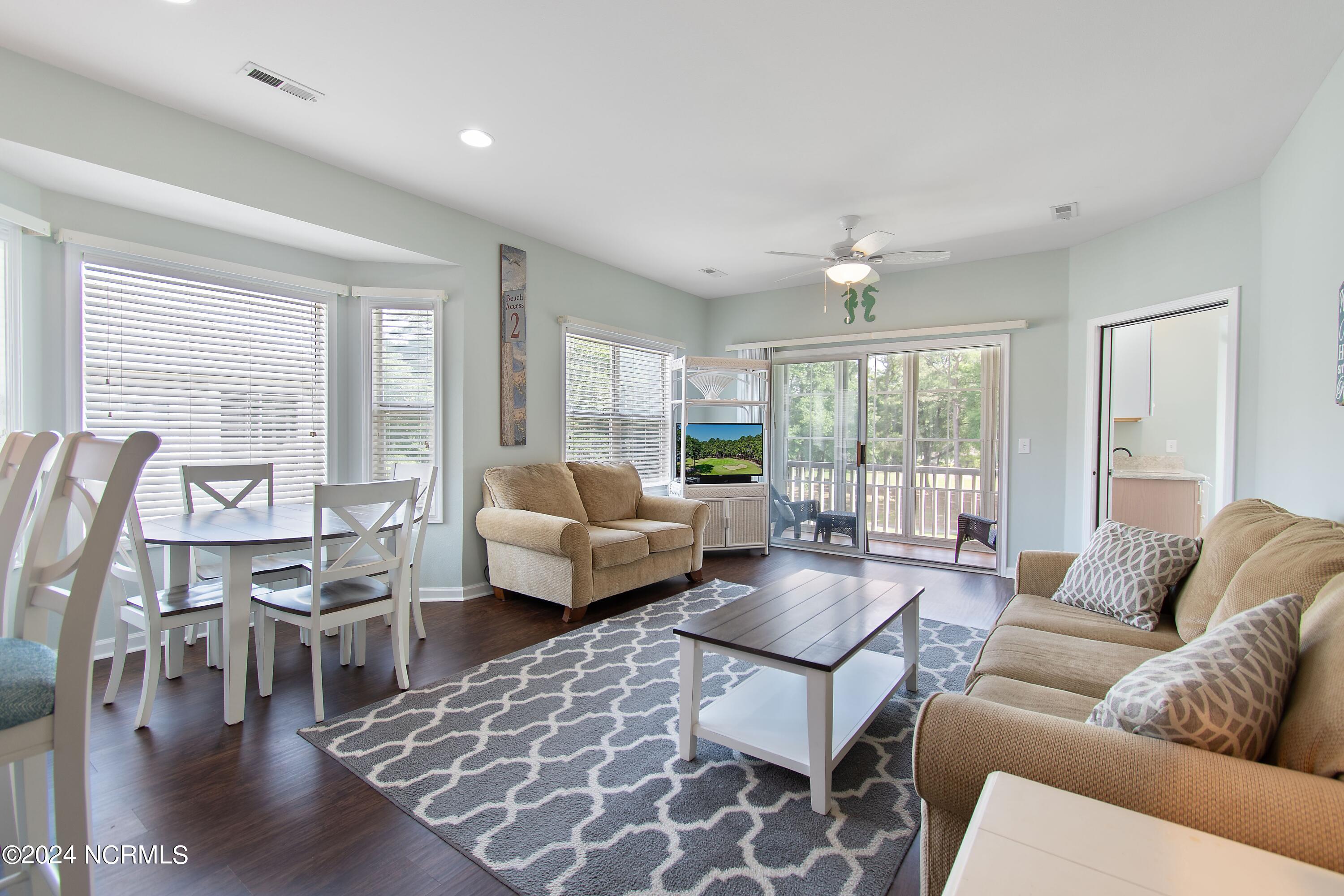 235 Kings Trail # 2105