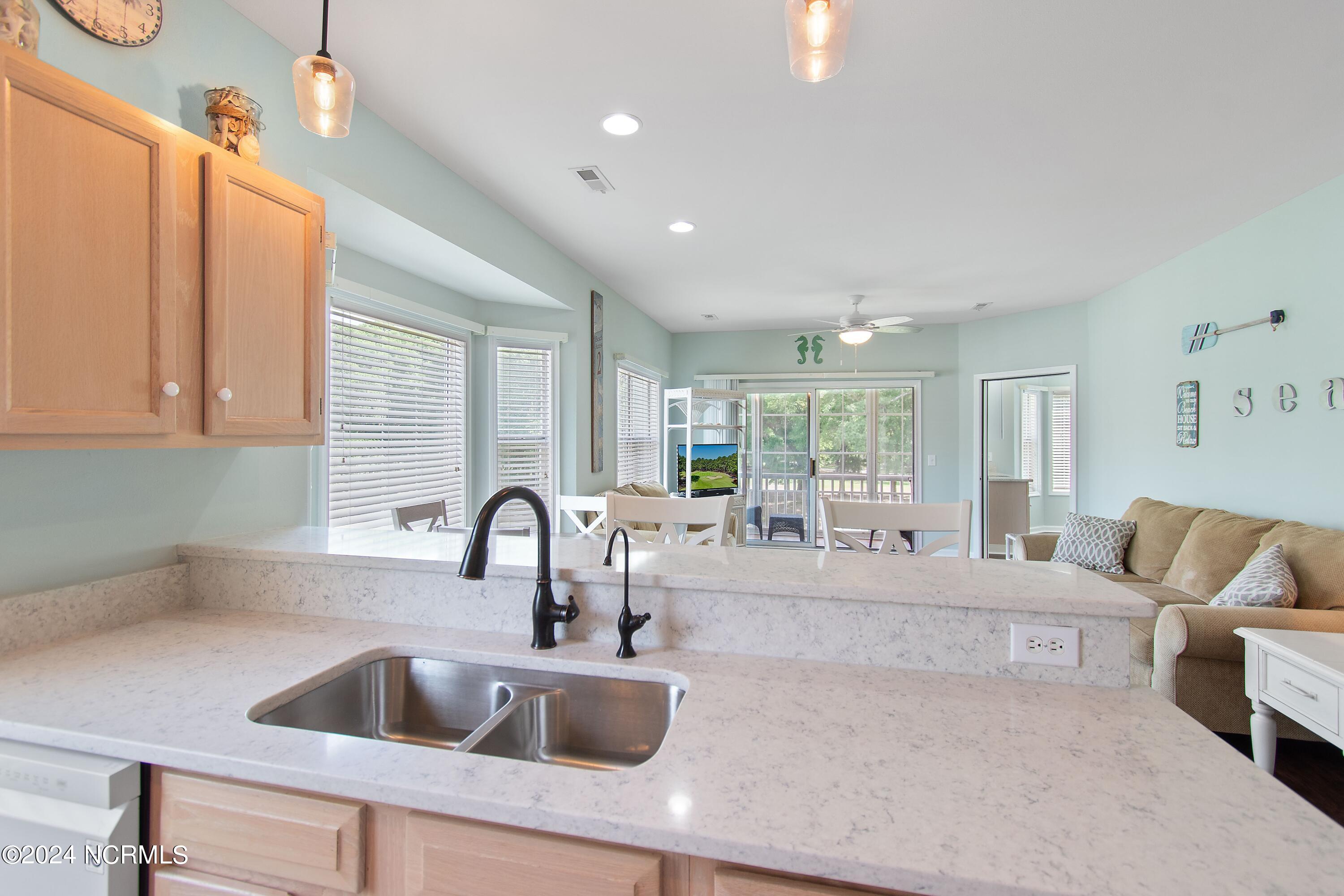 235 Kings Trail # 2105