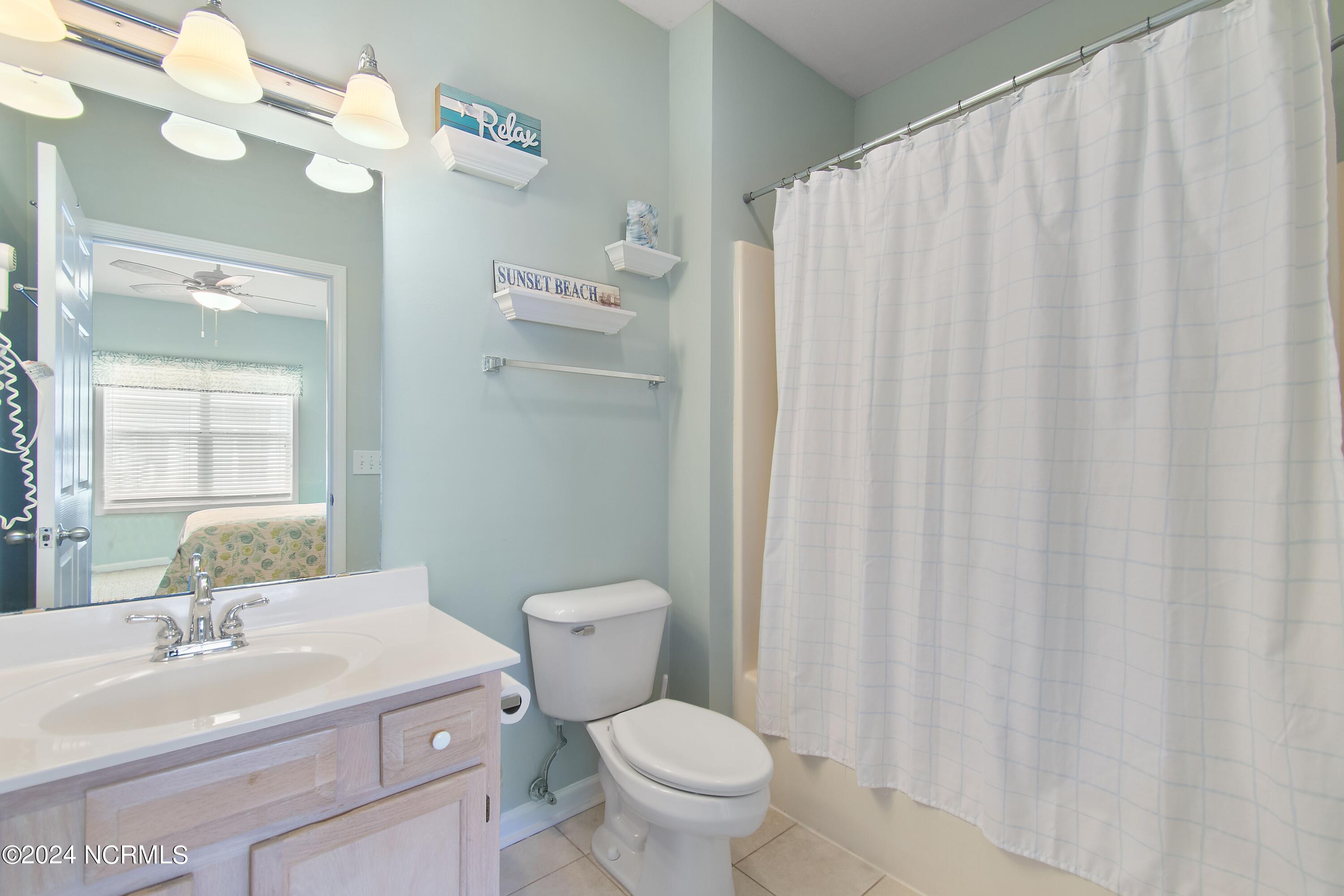 235 Kings Trail # 2105