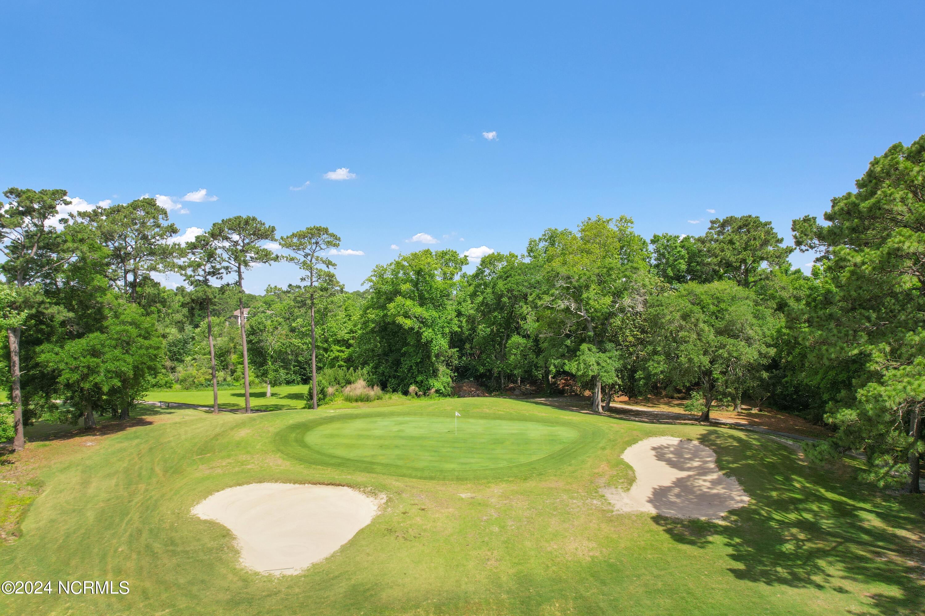 235 Kings Trail # 2105