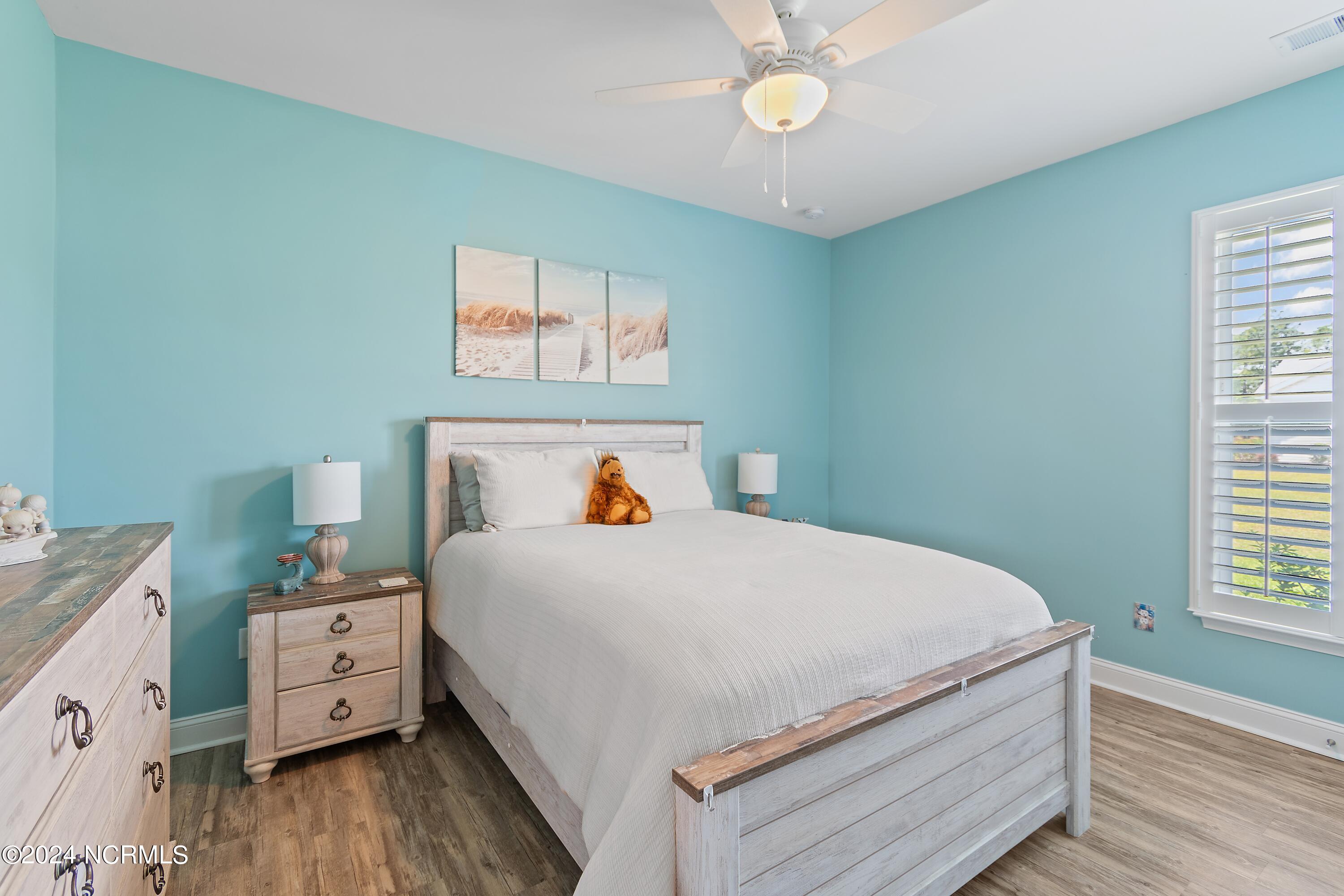 6522 Adelina Court SW