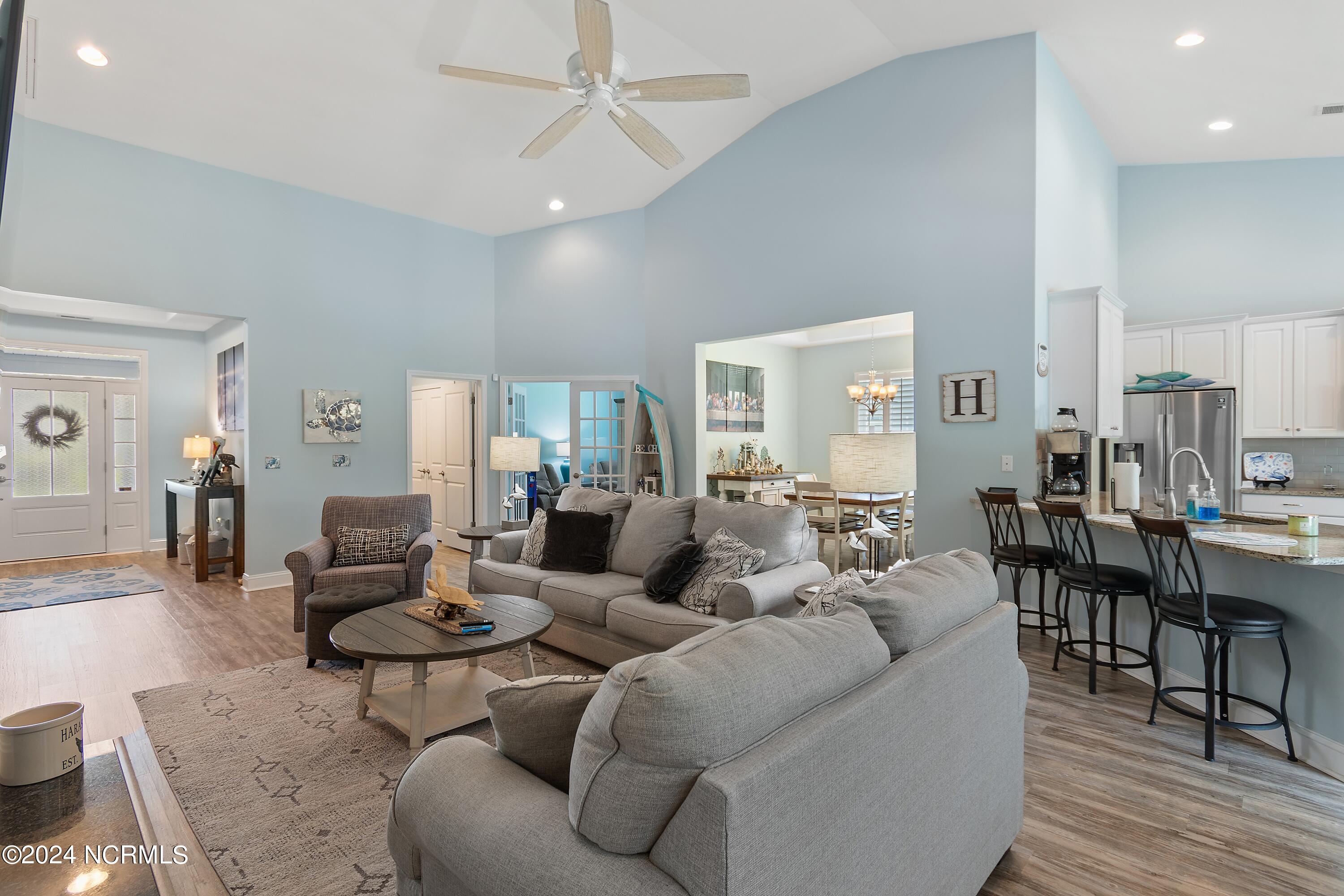 6522 Adelina Court SW