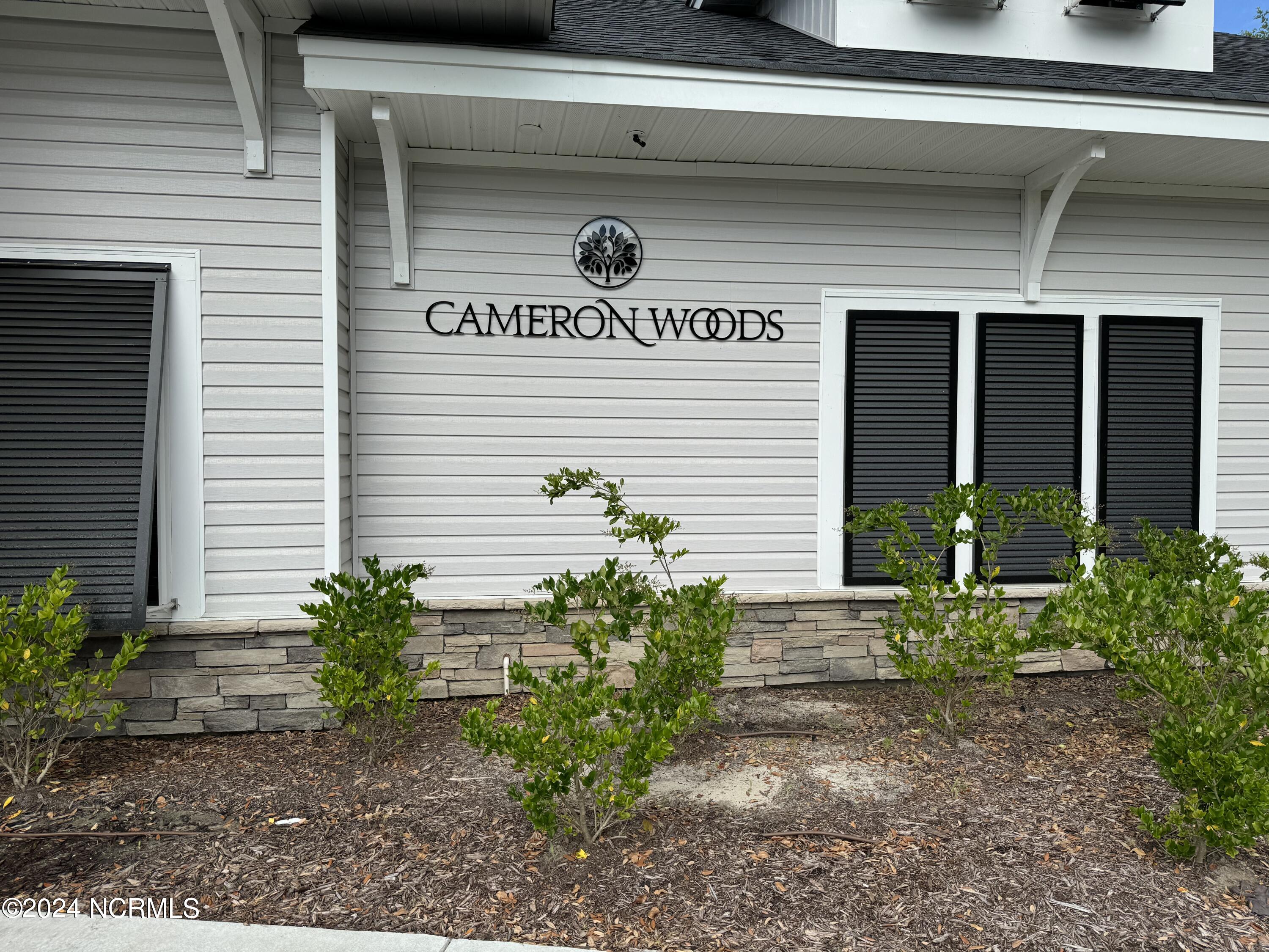 6522 Adelina Court SW