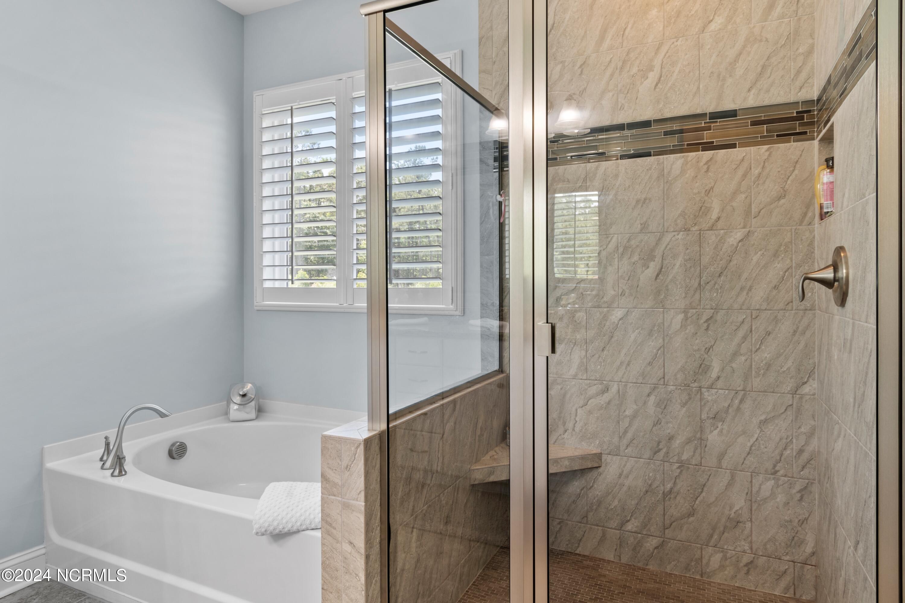 6522 Adelina Court SW