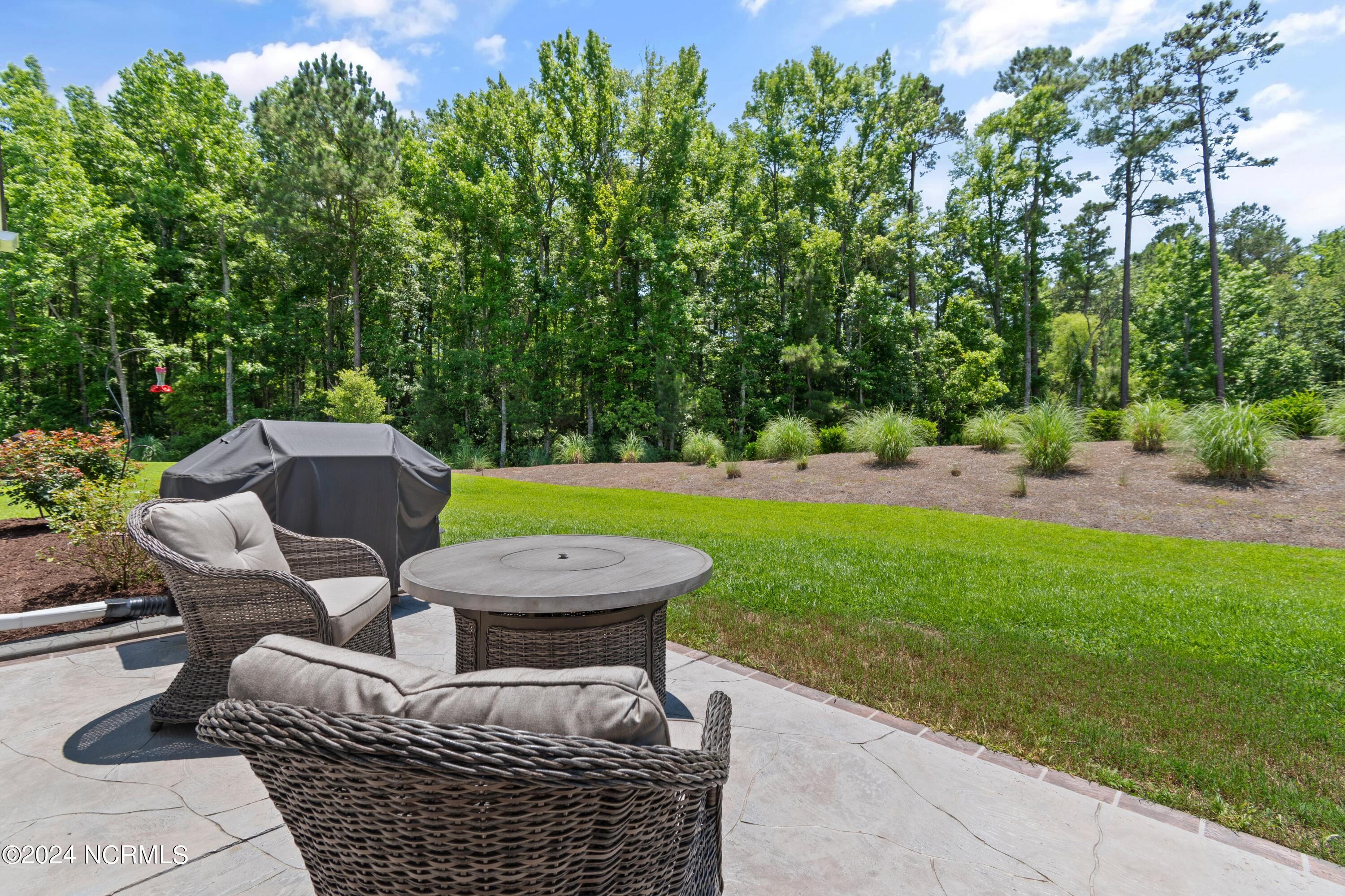 6522 Adelina Court SW