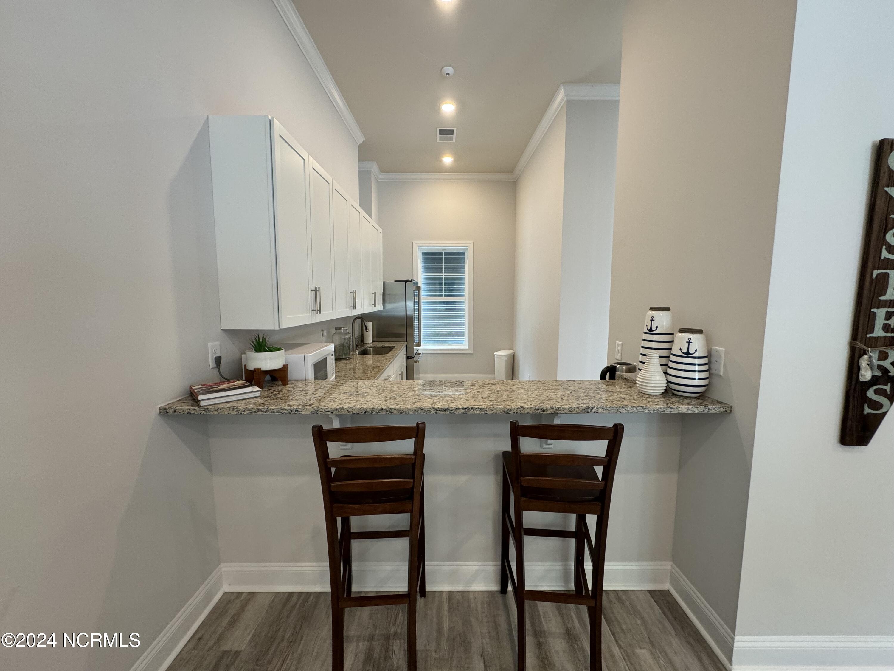 6522 Adelina Court SW